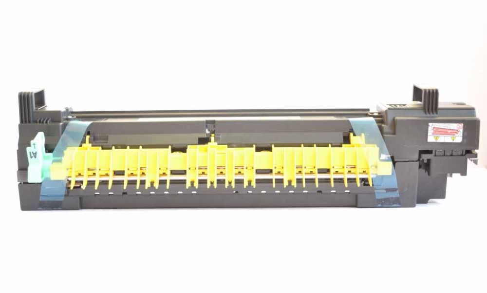 Фьюзерный модуль Xerox 604K62230