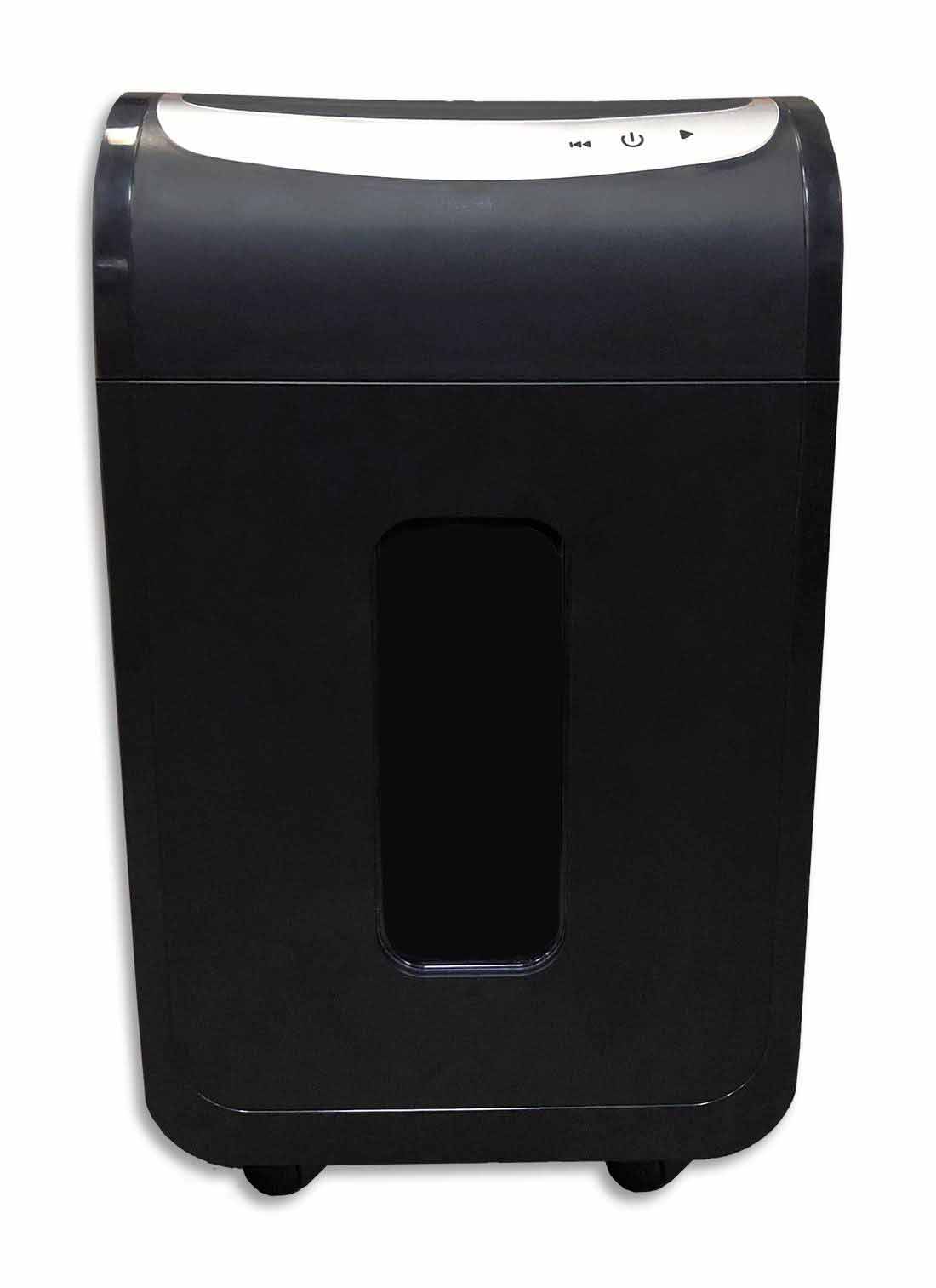 Уничтожитель бумаг Office Kit S218