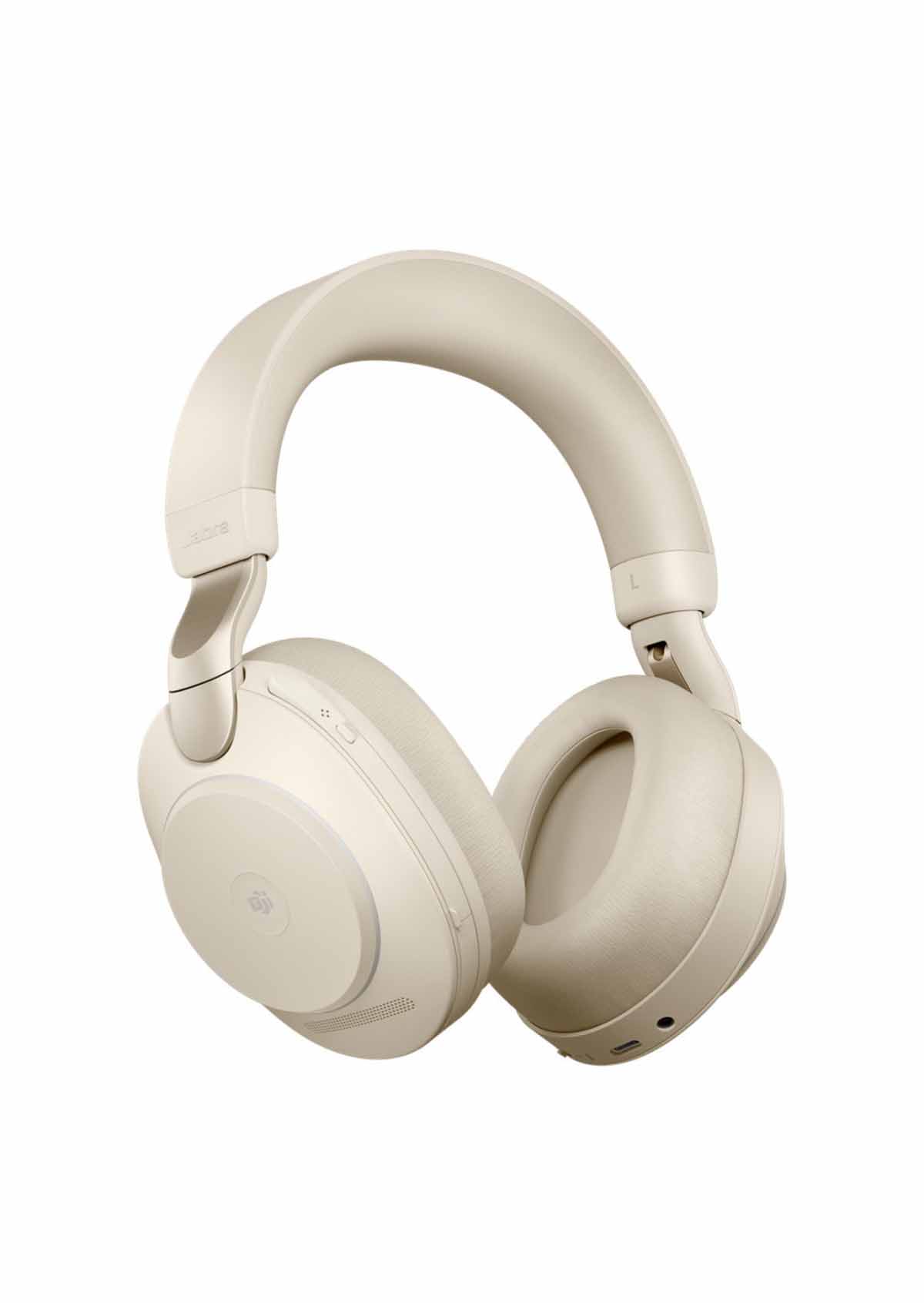 Гарнитура беспроводная Jabra Evolve2 85 (28599-999-888)