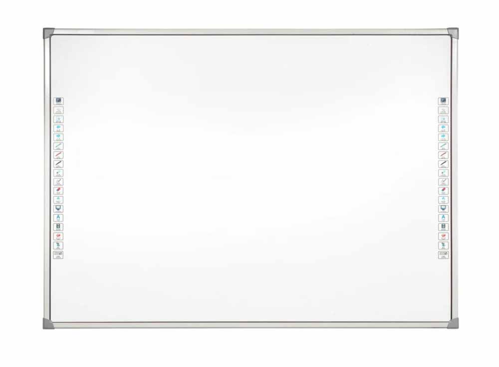 Интерактивная доска DonView DB-75 IND-H03