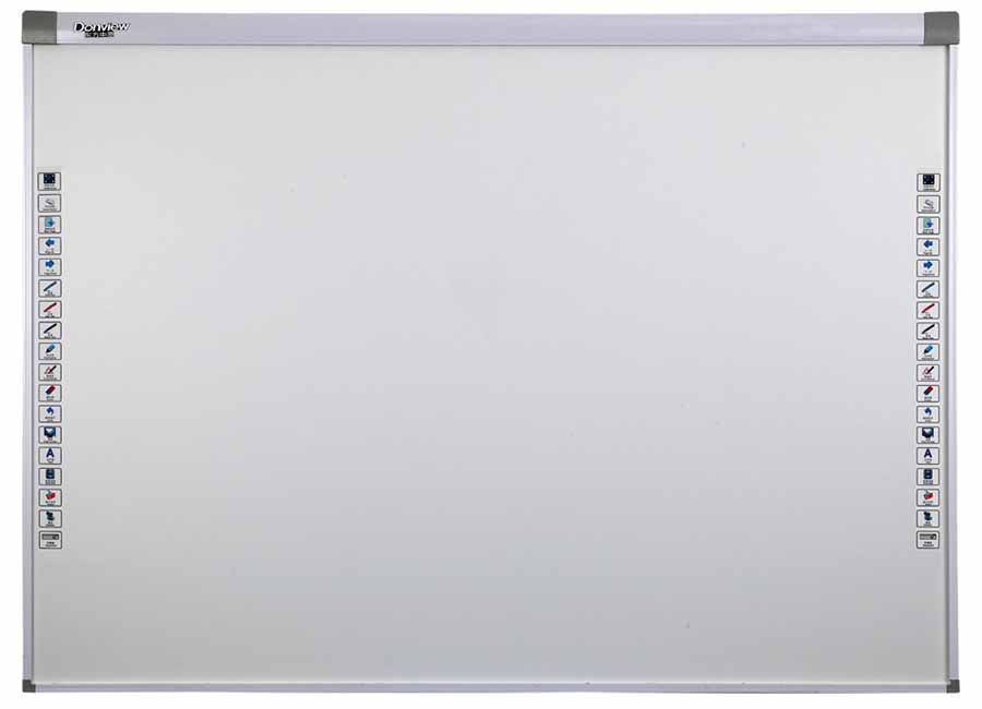 Интерактивная доска DonView DB-96 IND-H03