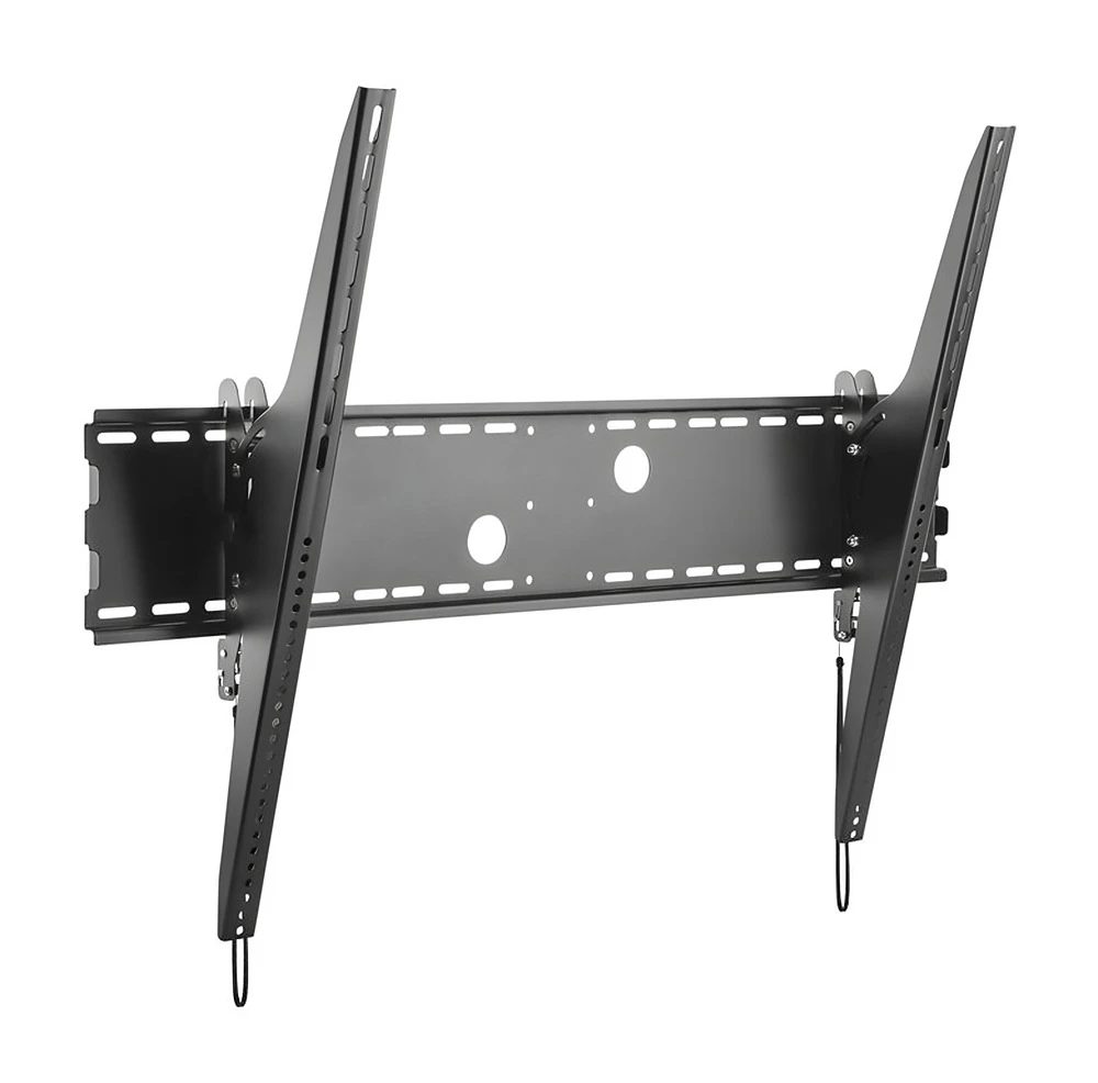 Кронштейн Digis DSM-P1108T