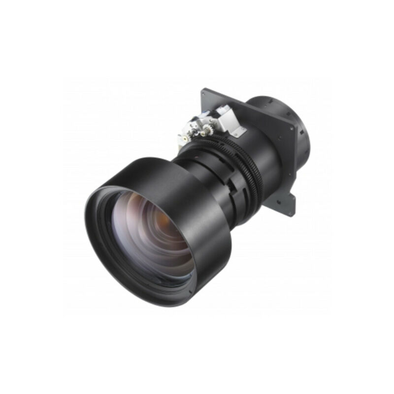 Объектив Sony VPLL-Z4019