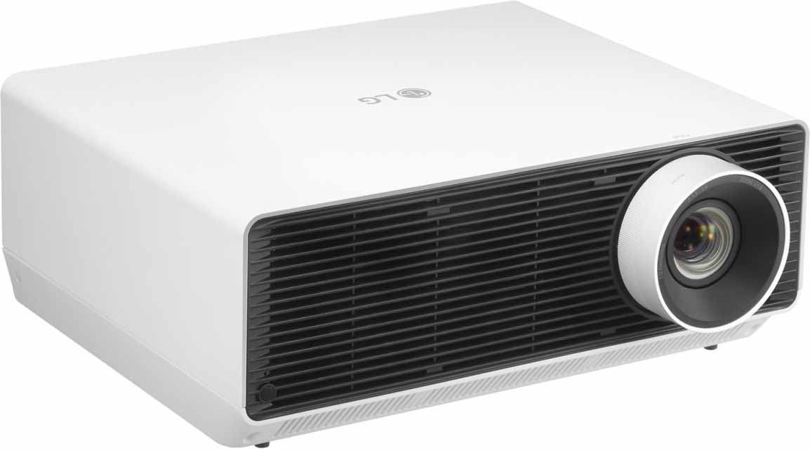 Проектор LG BU50NST