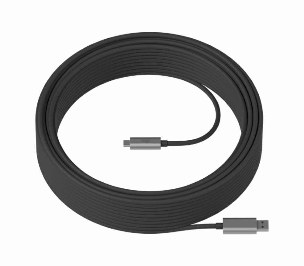 Кабель Logitech 939-001799
