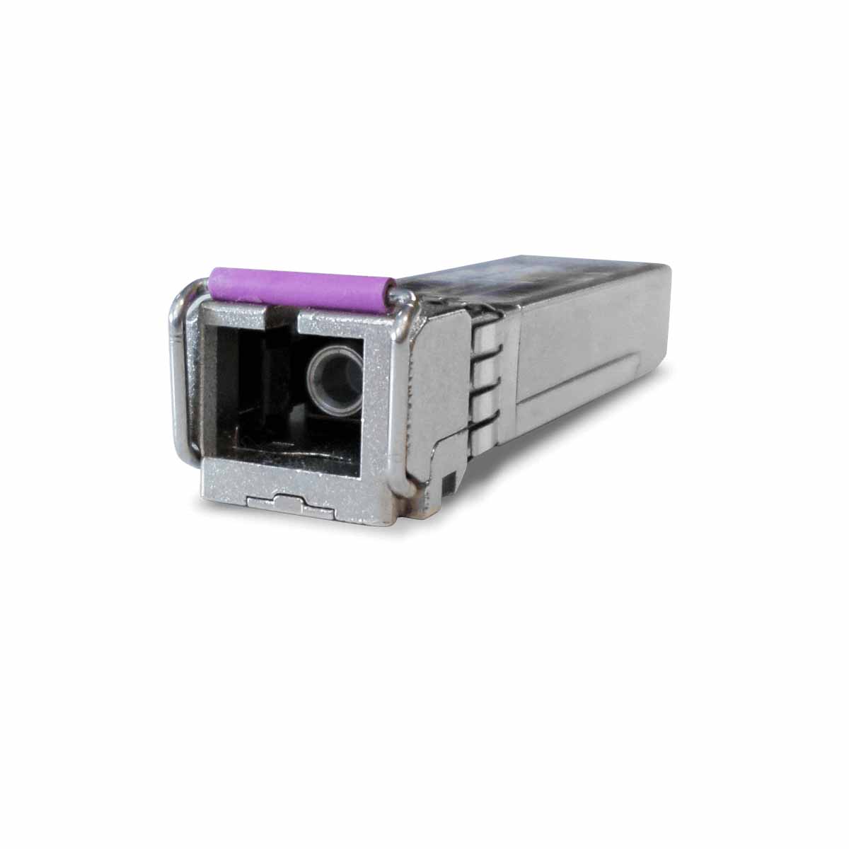 Трансивер Allied Telesis AT-SPBD20-14/I