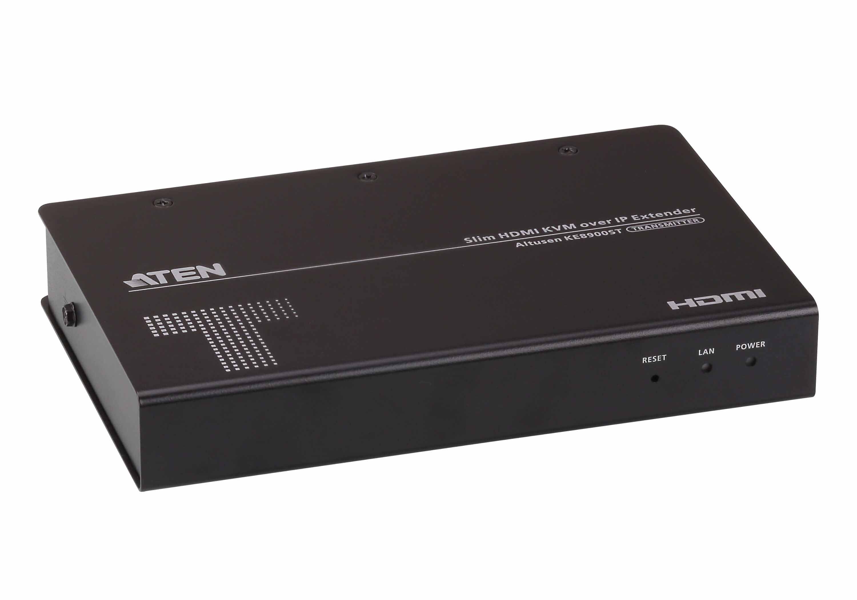 Передатчик ATEN KE8900ST-AX-G