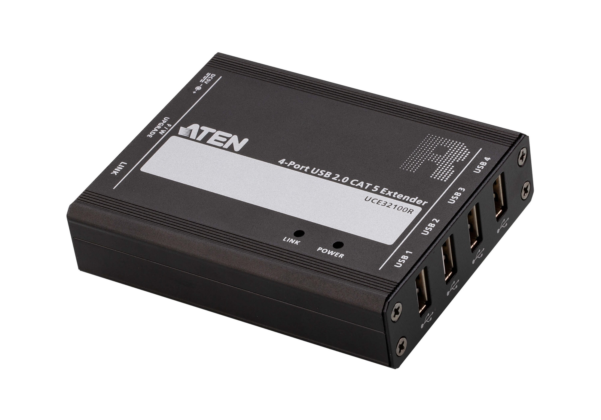 Удлинитель ATEN UCE32100-AT-G