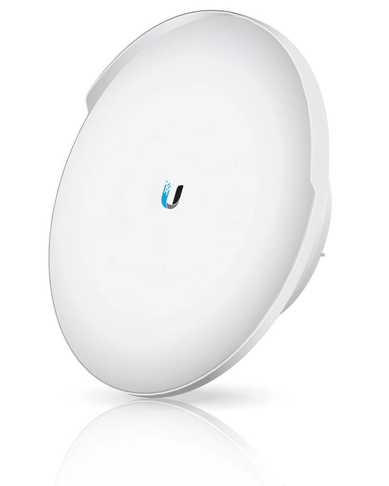 Антенна Ubiquiti RD-5G31-AC