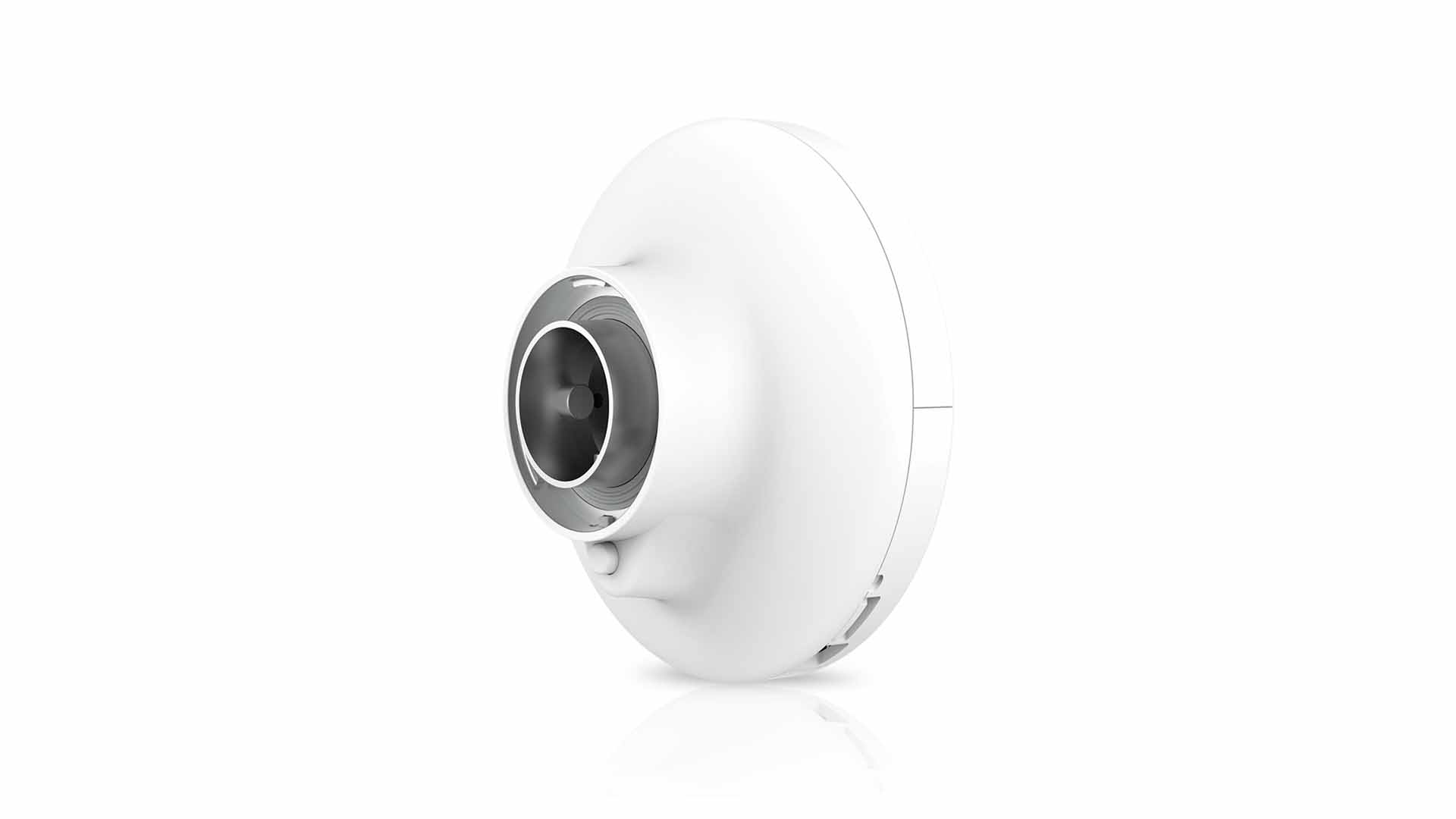 Точка доступа Ubiquiti PrismStation 5AC
