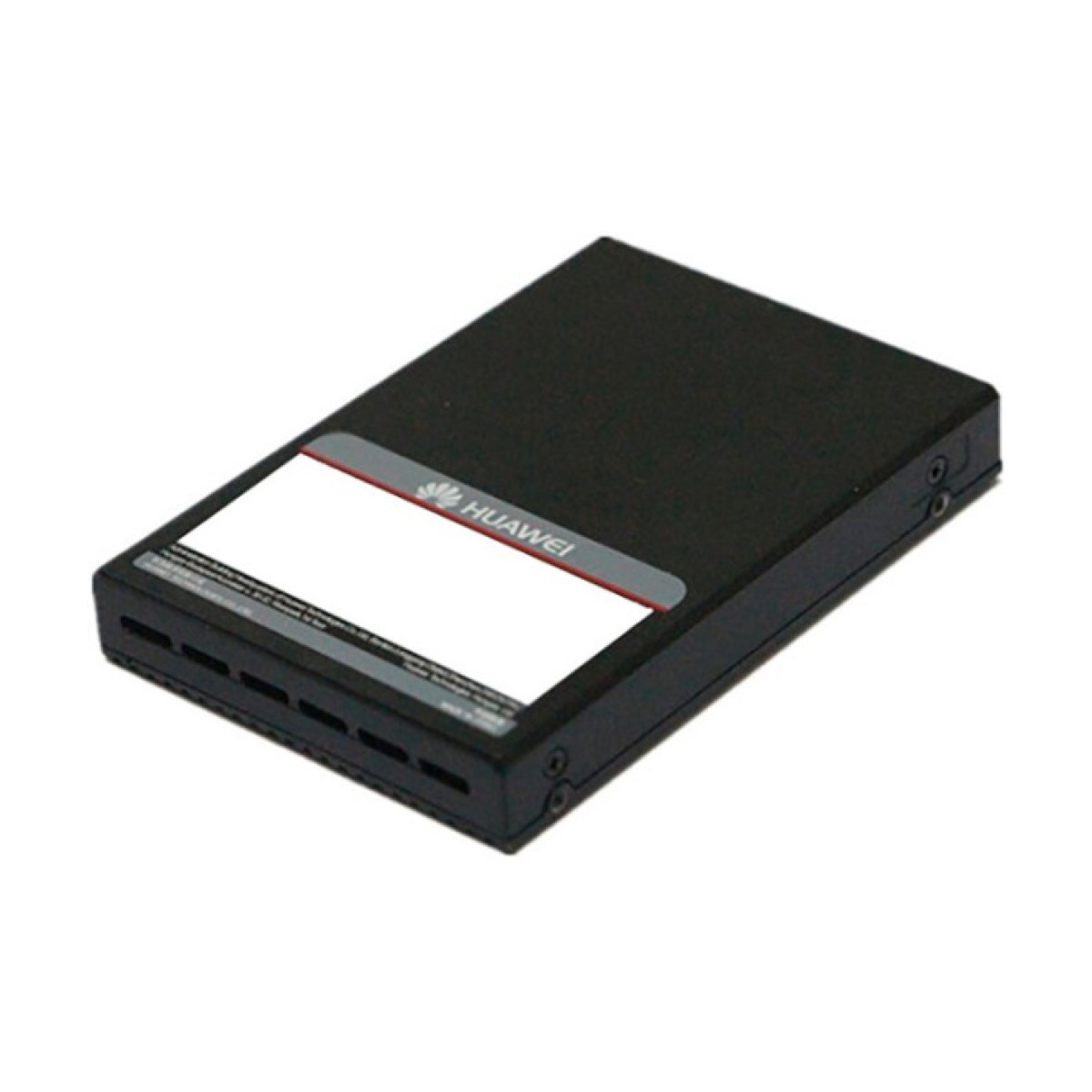 Накопитель SSD Huawei 02354SEK_BSW1 16 ТБ