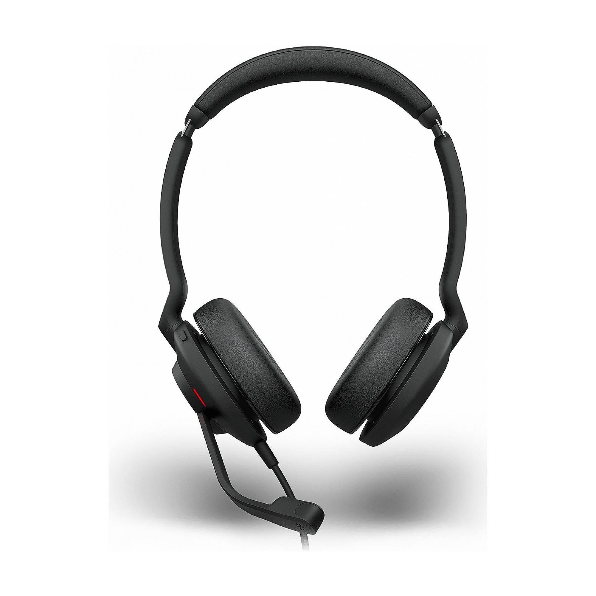 Гарнитура Jabra Evolve2 30 SE USB C/A MS Stereo 23189-999-779