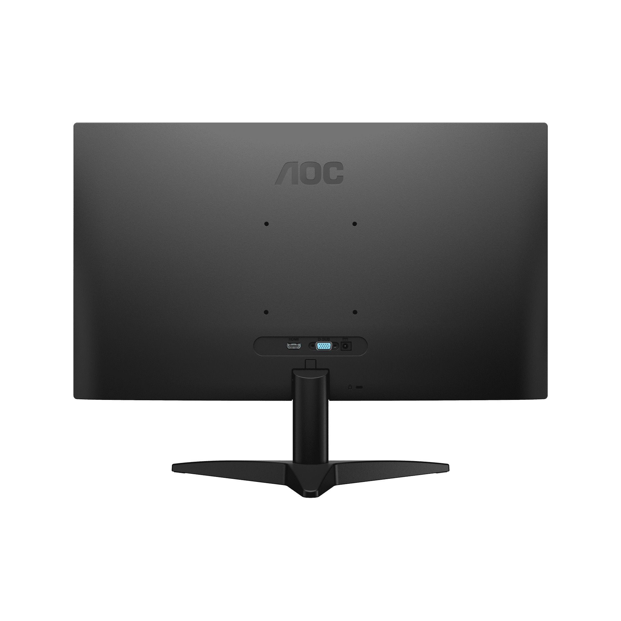 Монитор AOC 24B36H 23,8″