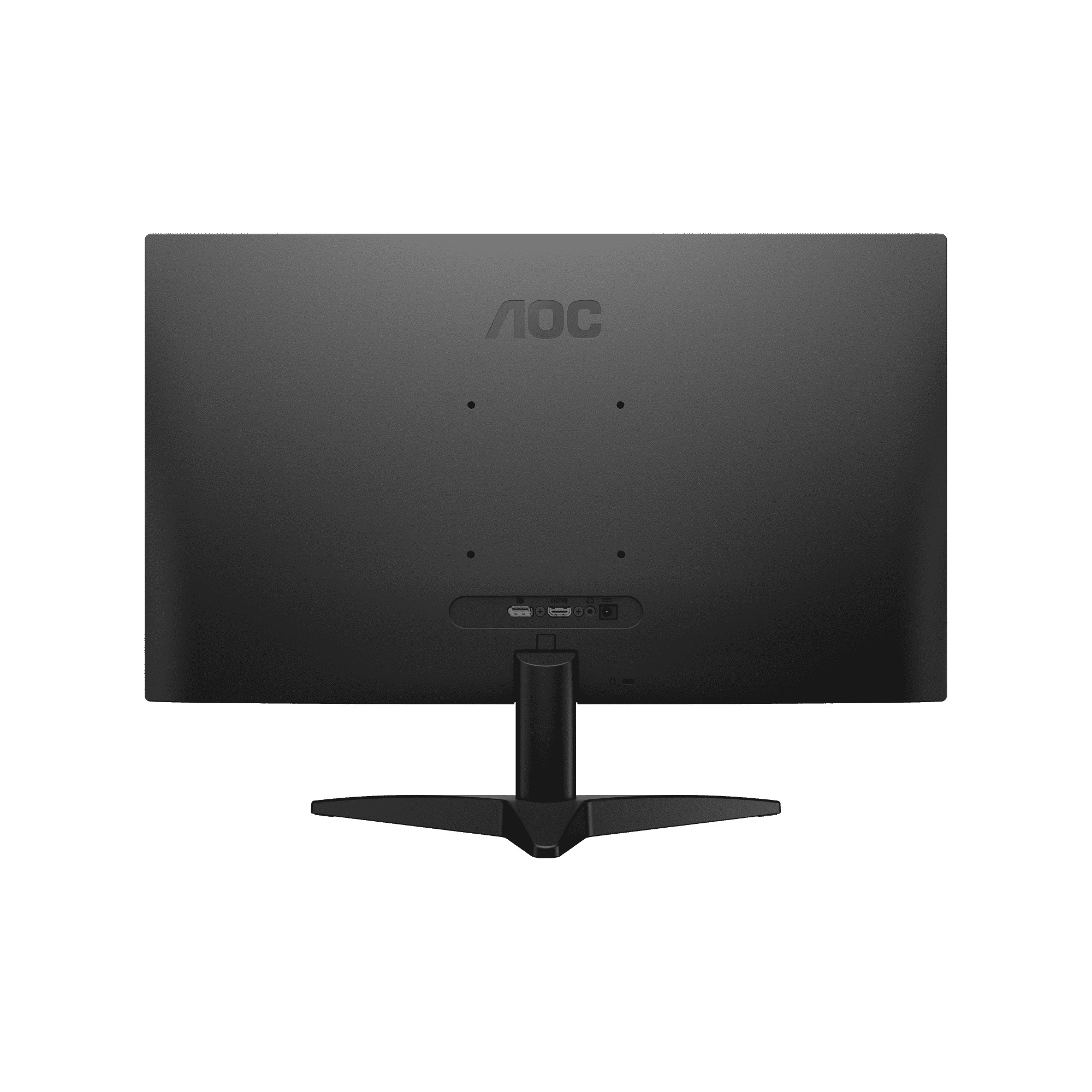 Монитор AOC 25B36X 24,5″