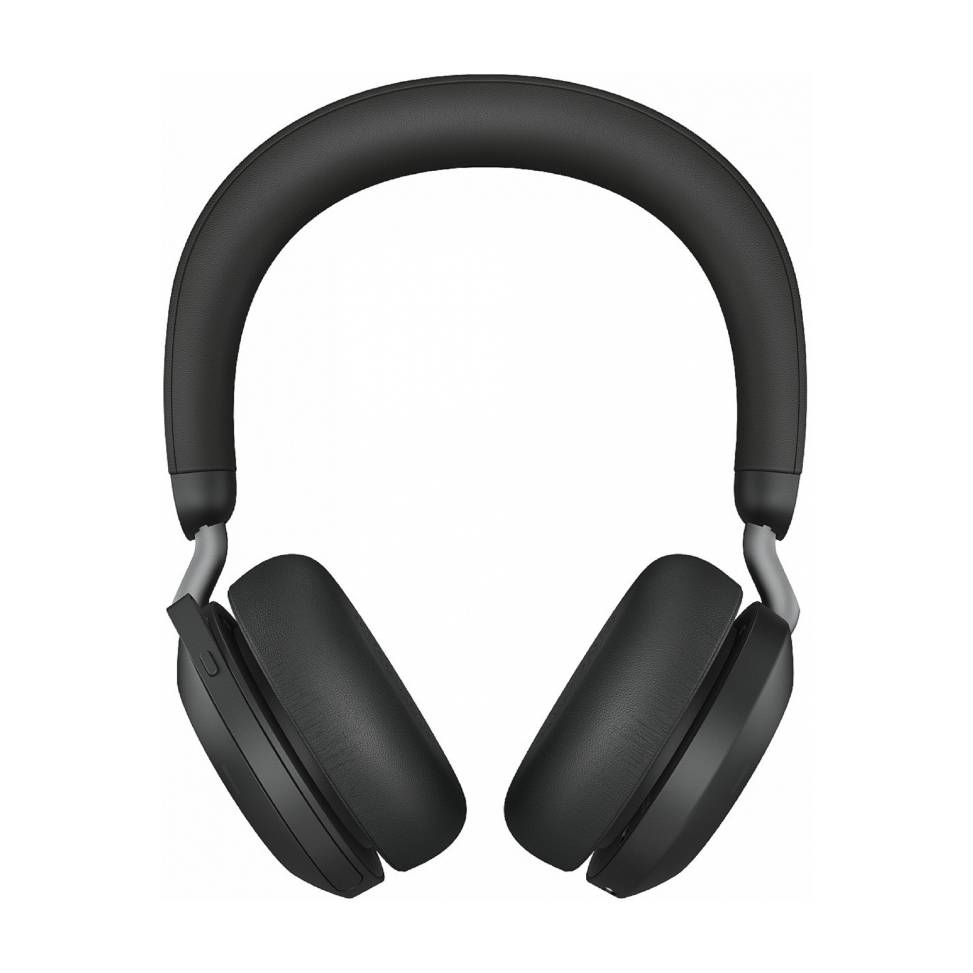 Гарнитура Jabra Evolve2 75 Link380c MS Stereo Black 27599-999-899