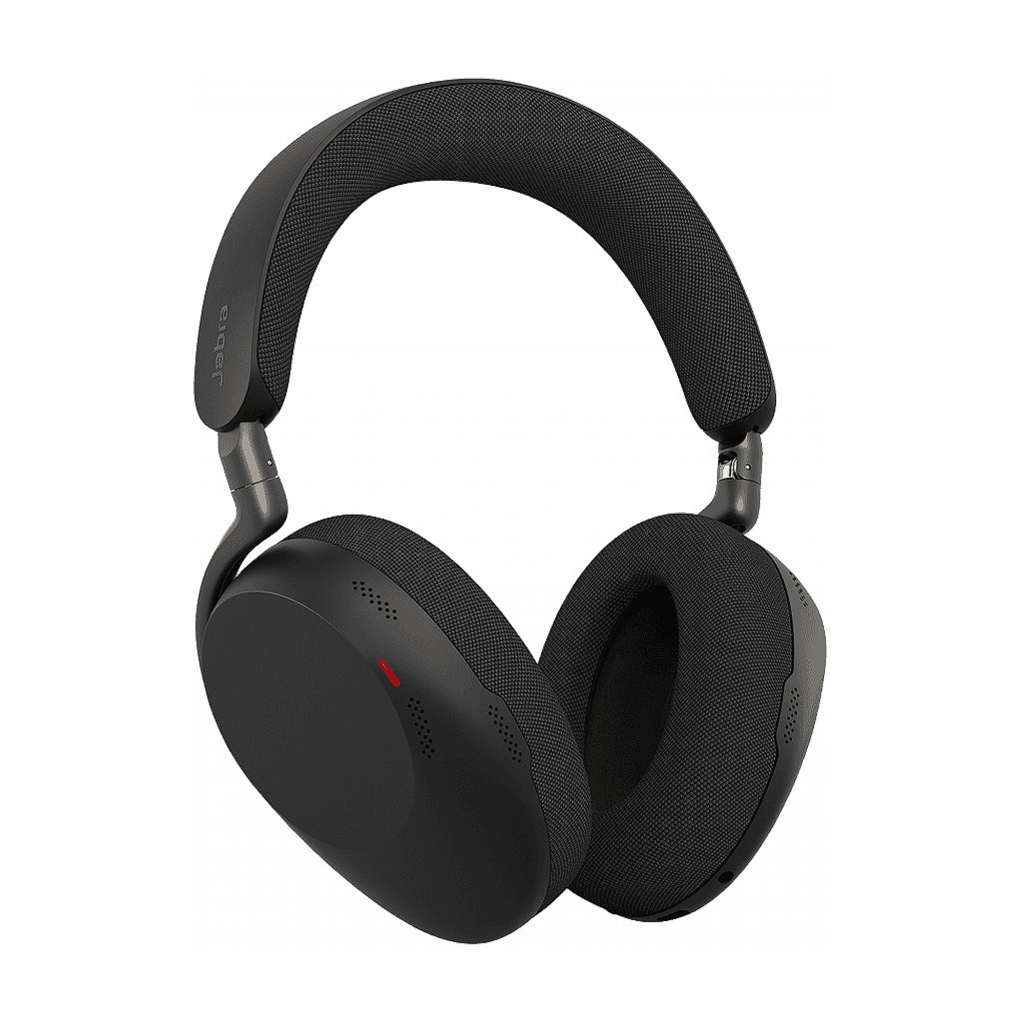 Гарнитура Jabra Evolve3 85 MS Link390c Stereo 38599-999-899