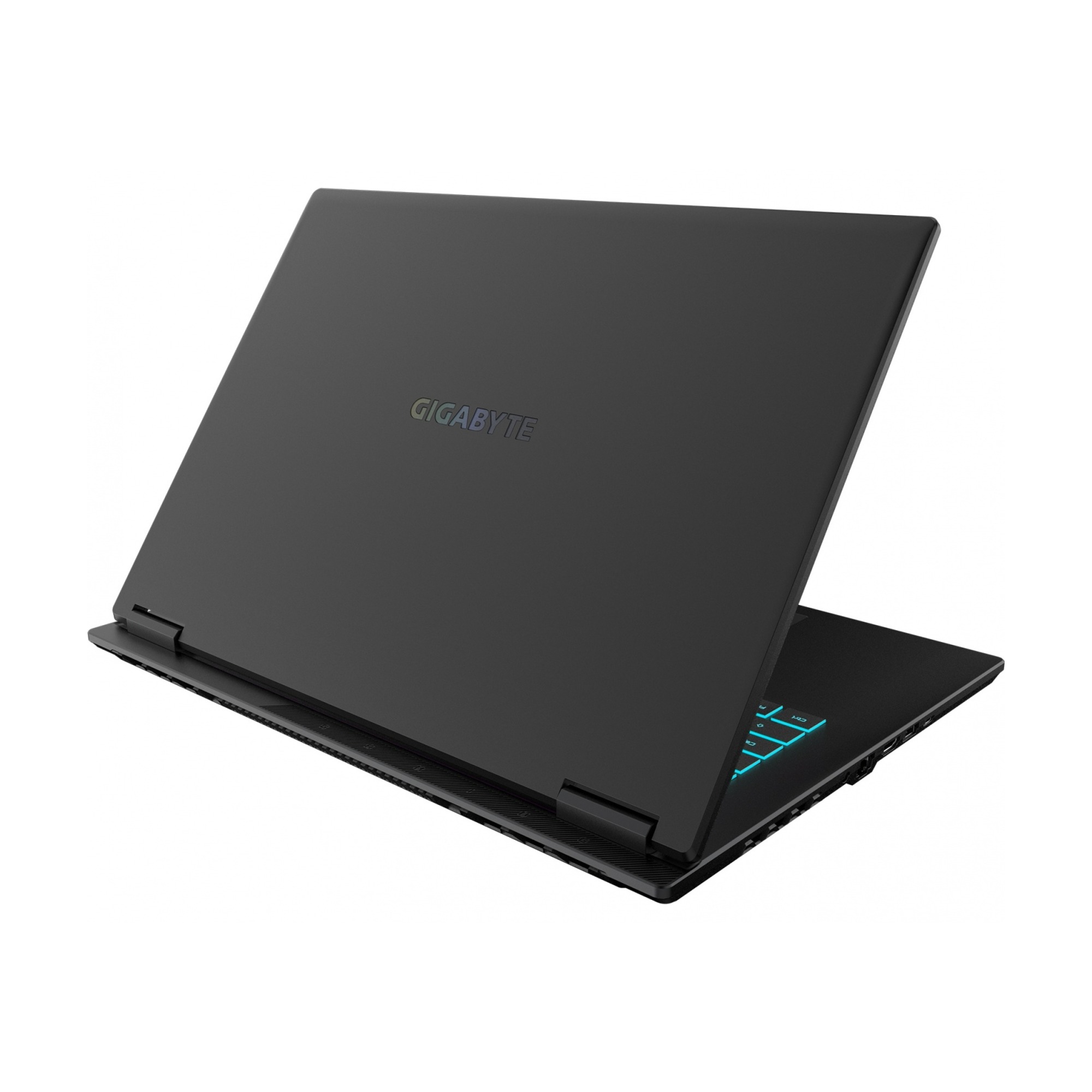 Ноутбук игровой GIGABYTE 3THK3KZ893SD