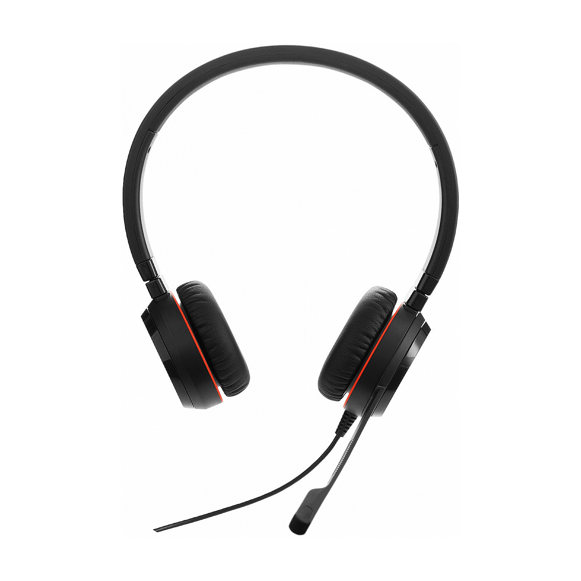Гарнитура Jabra Evolve 20 SE 4999-823-369