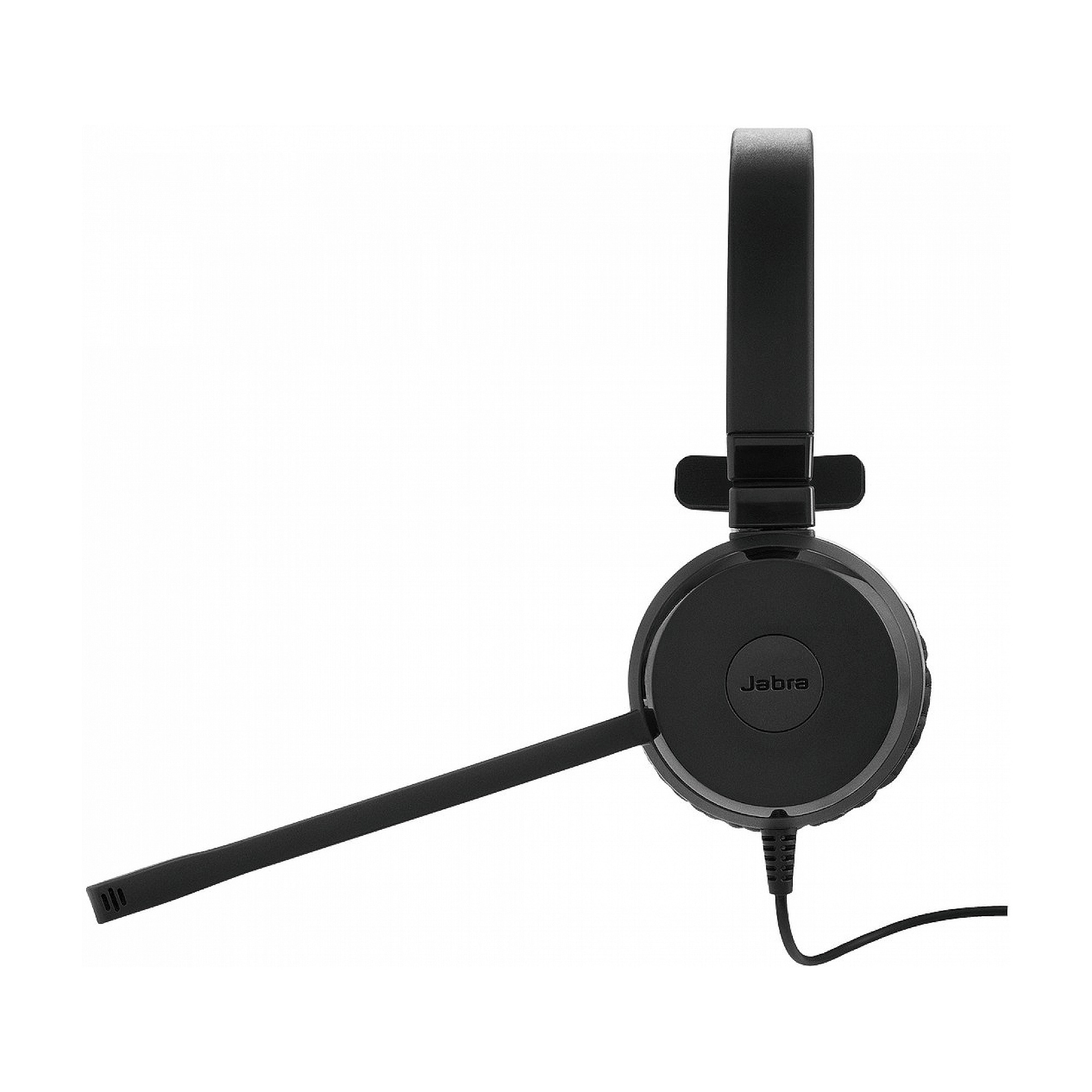 Гарнитура Jabra Evolve 30 II Stereo MS USB 5399-823-369
