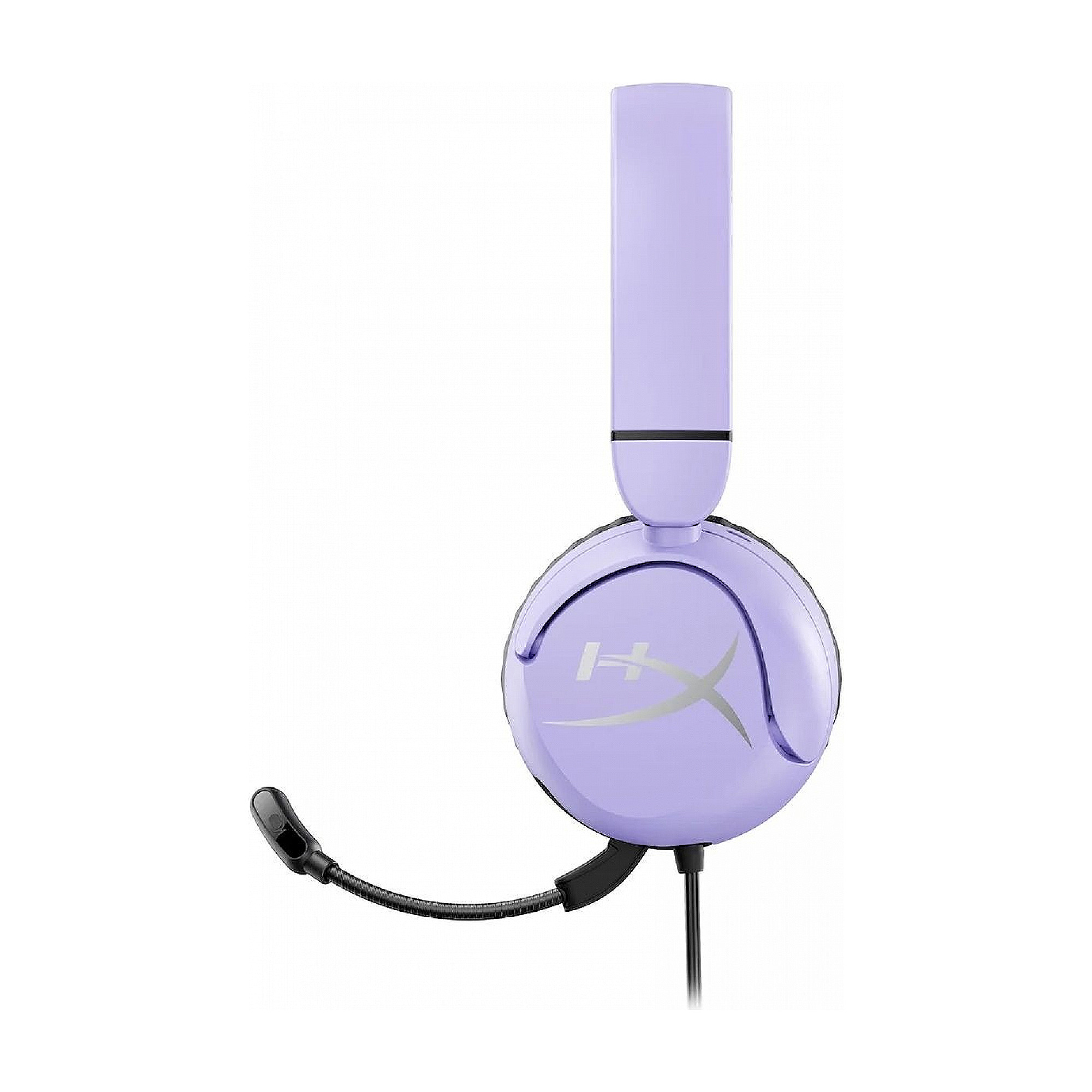 Игровая гарнитура проводная HyperX 7G8F5AA