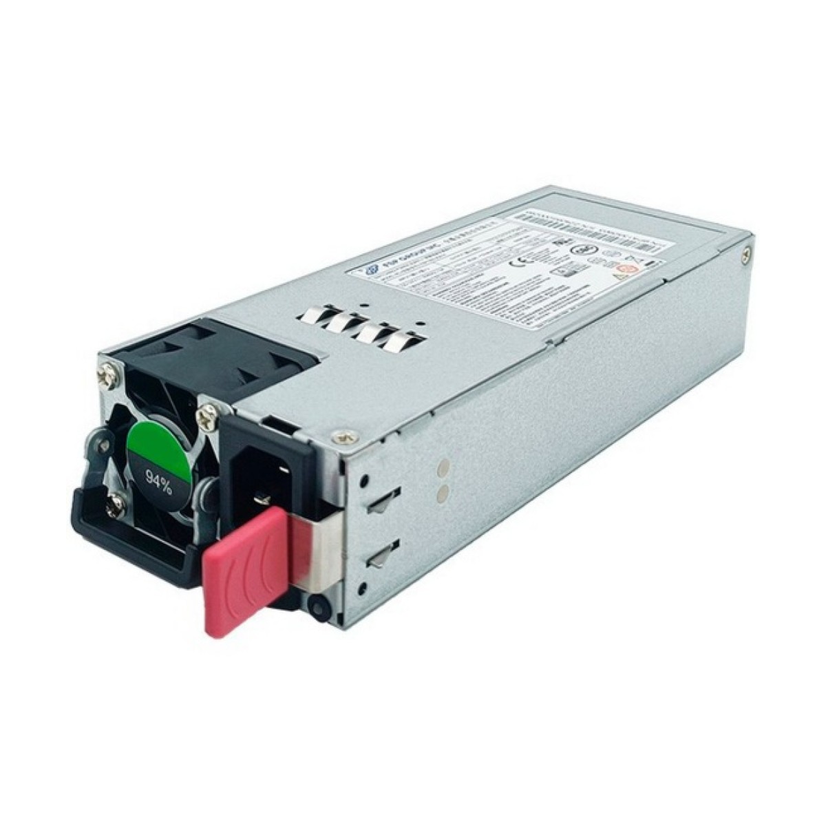 Блок питания FSP 8AD00366