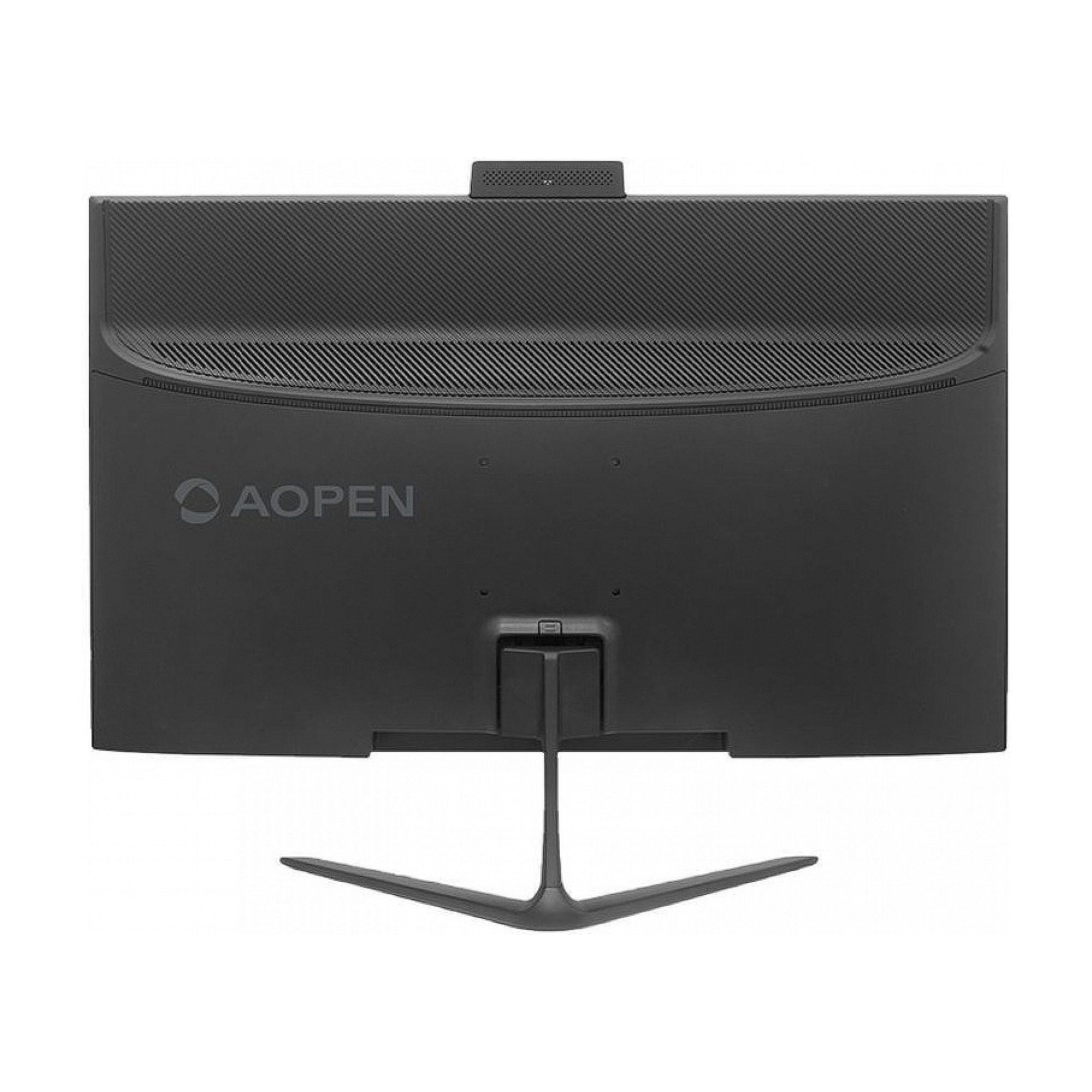 Моноблок AOPEN 90.AA600.W410