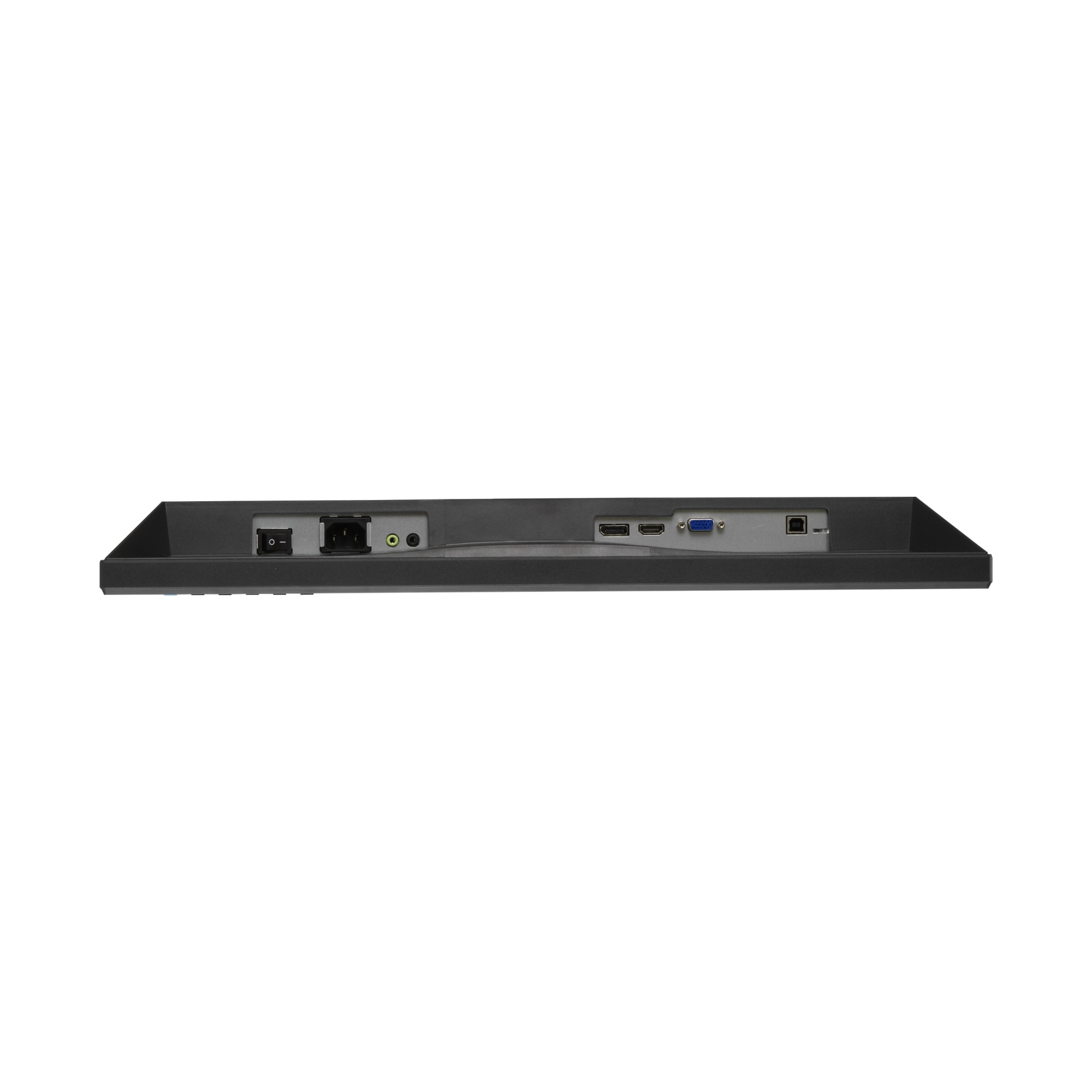 Монитор ASUS 90LM05M1-B03370 23,8″