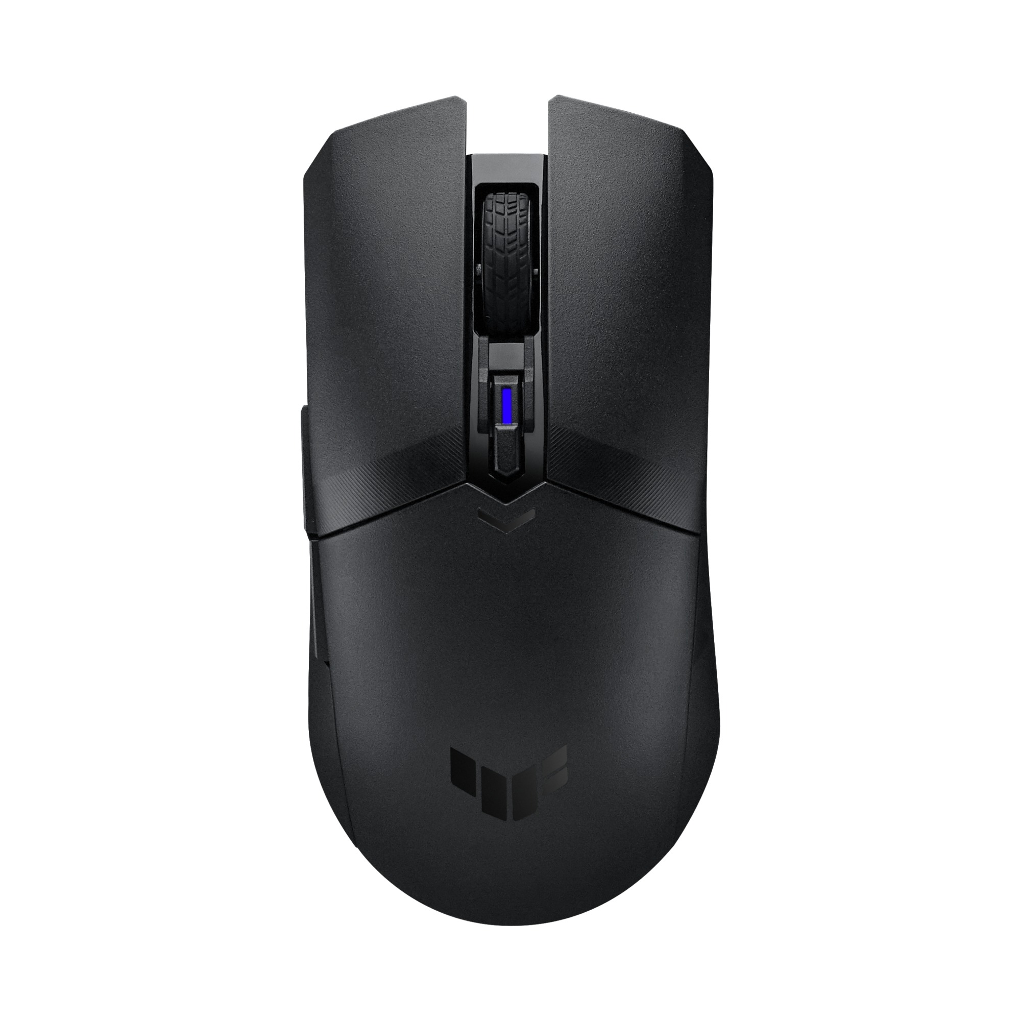 Мышь беспроводная ASUS 90MP02F0-BMUA00