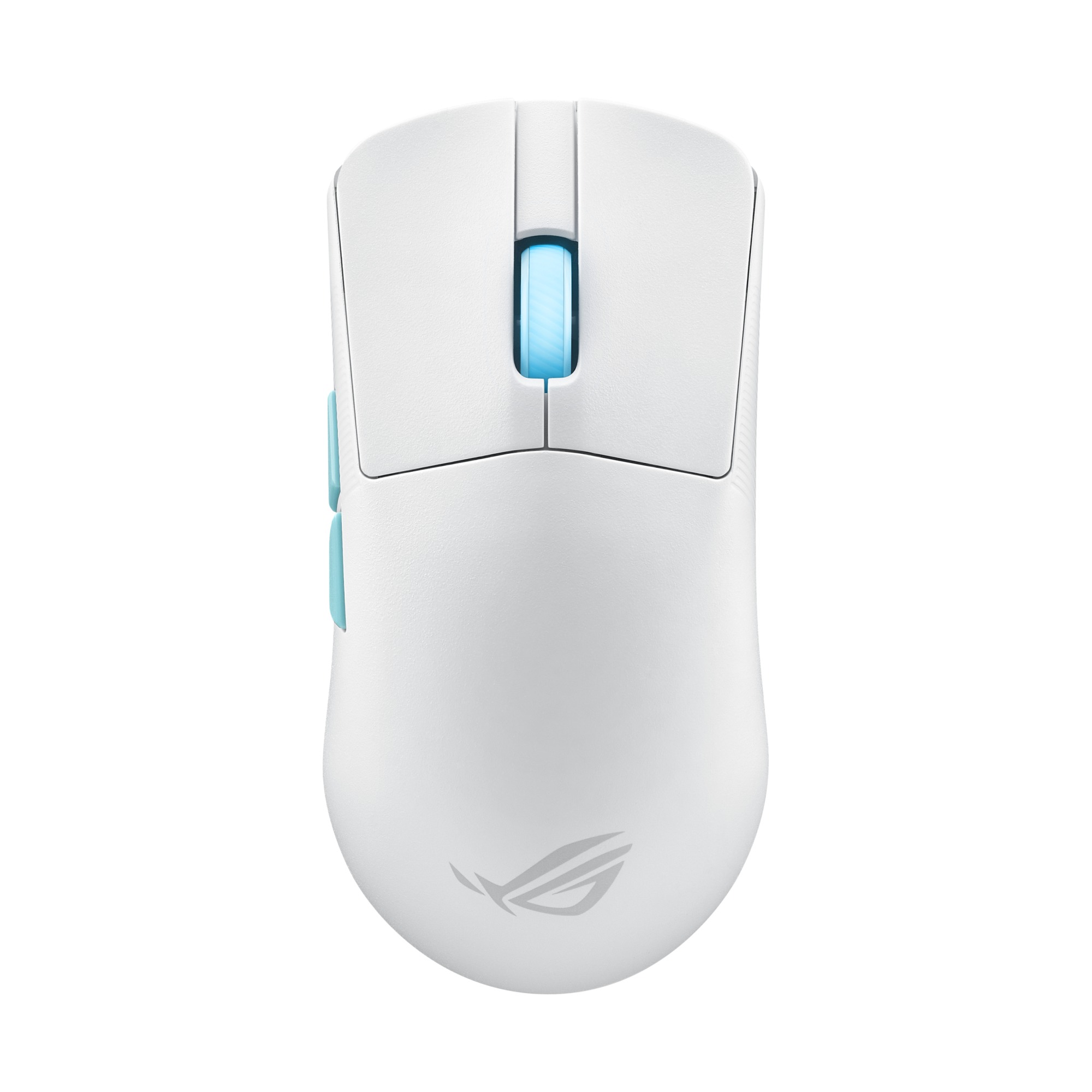 Мышь беспроводная ASUS 90MP02W0-BMUA10