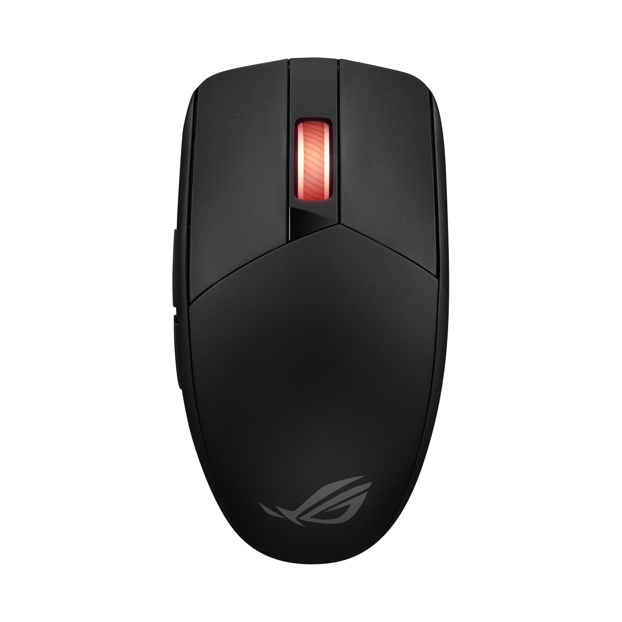 Мышь беспроводная ASUS 90MP03D0-BMUA00