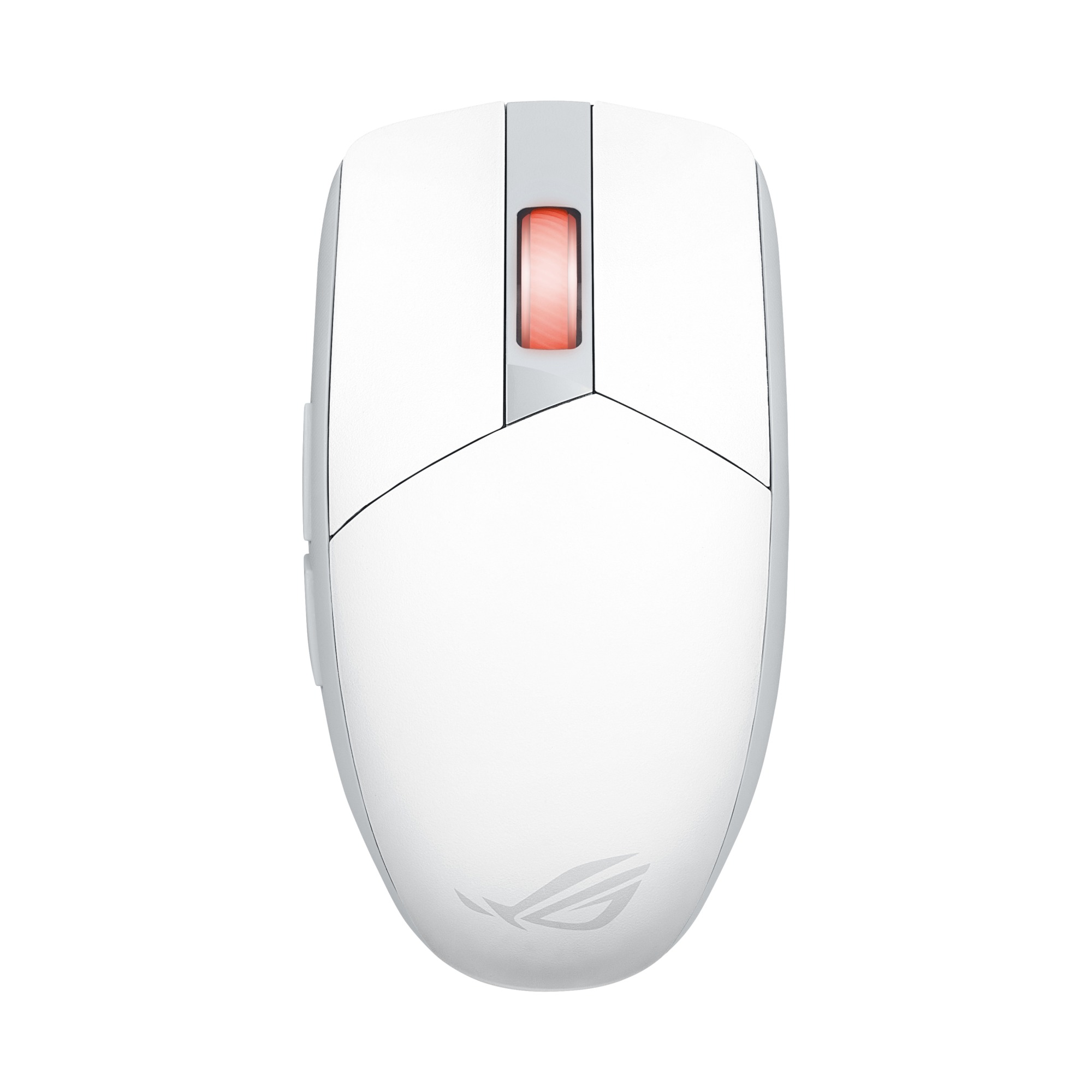 Мышь беспроводная ASUS 90MP03D0-BMUA10