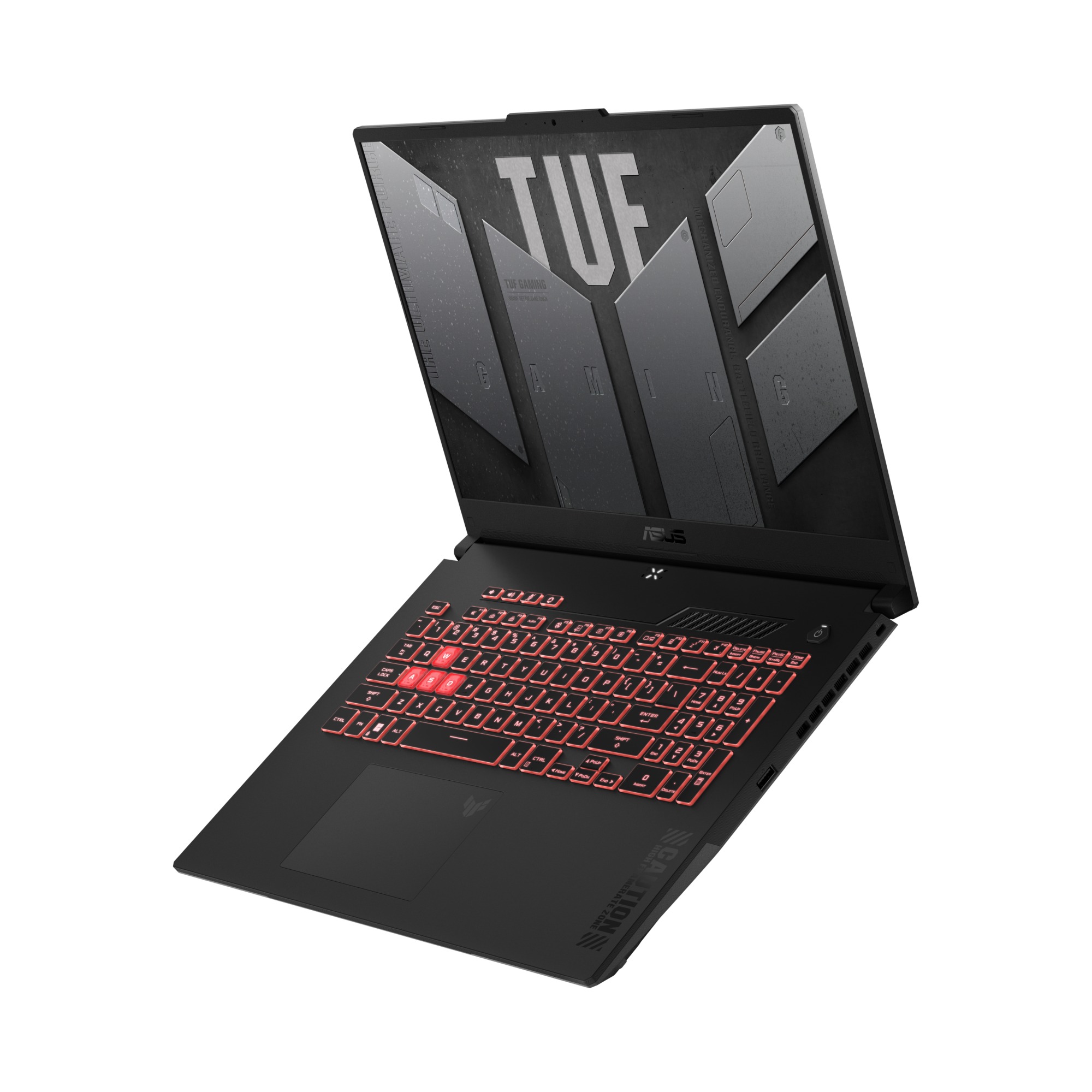Ноутбук ASUS 90NR0EF5-M009A0