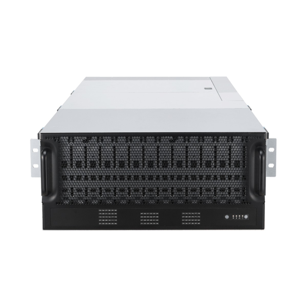 Дисковая полка ASUS 90SF03V1-M00KM0
