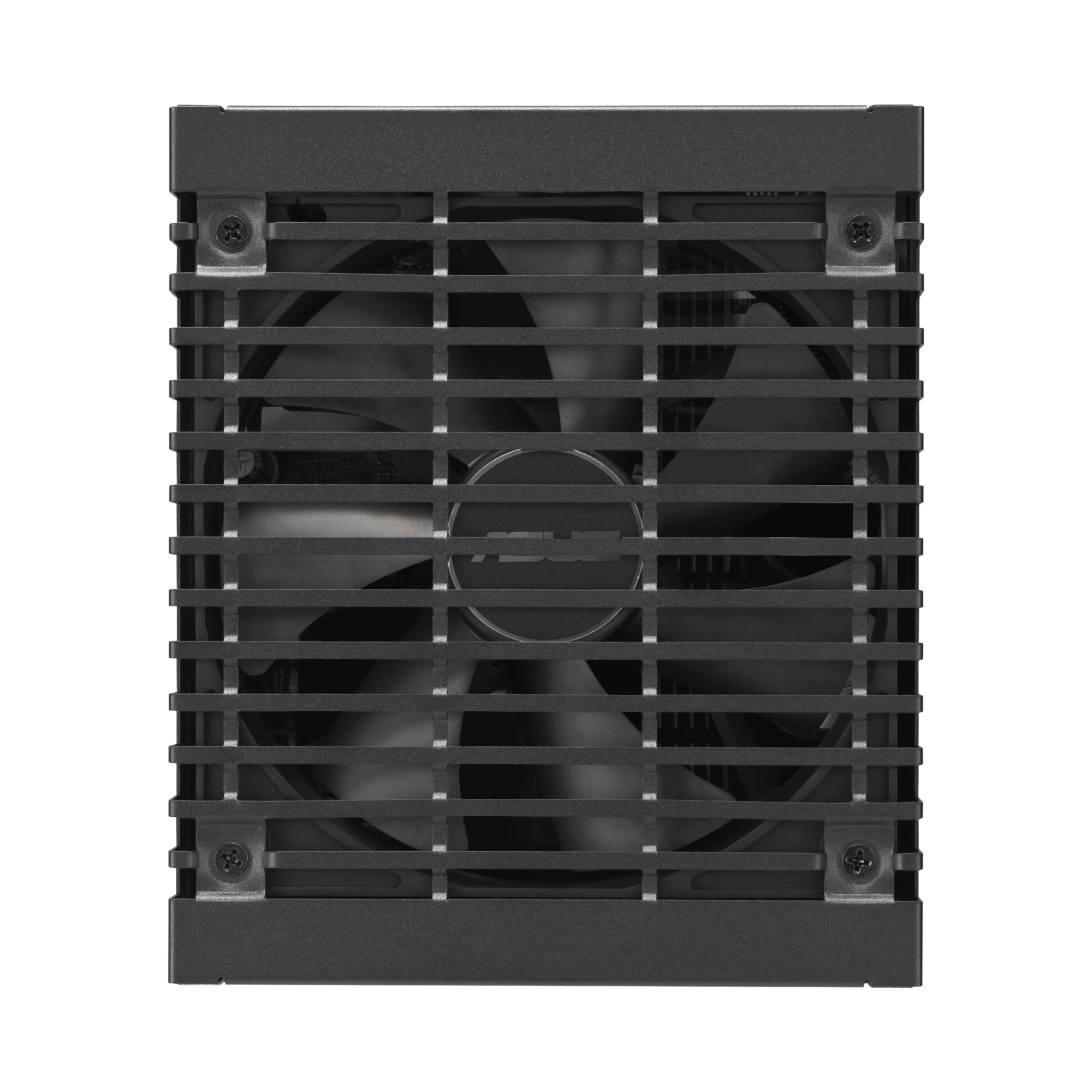 Блок питания ASUS PRO WS 3000P 90YE00Z0-B0EA00