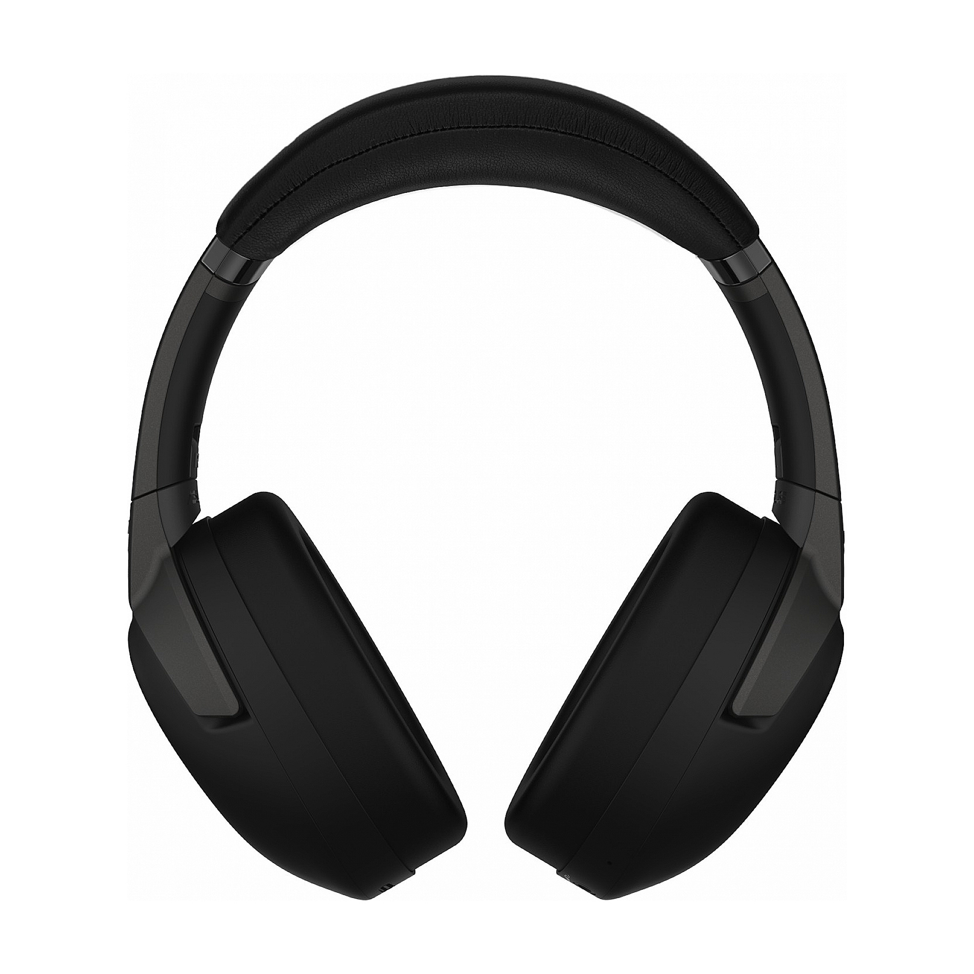 Гарнитура беспроводная ASUS 90YH02Y1-B5UA00