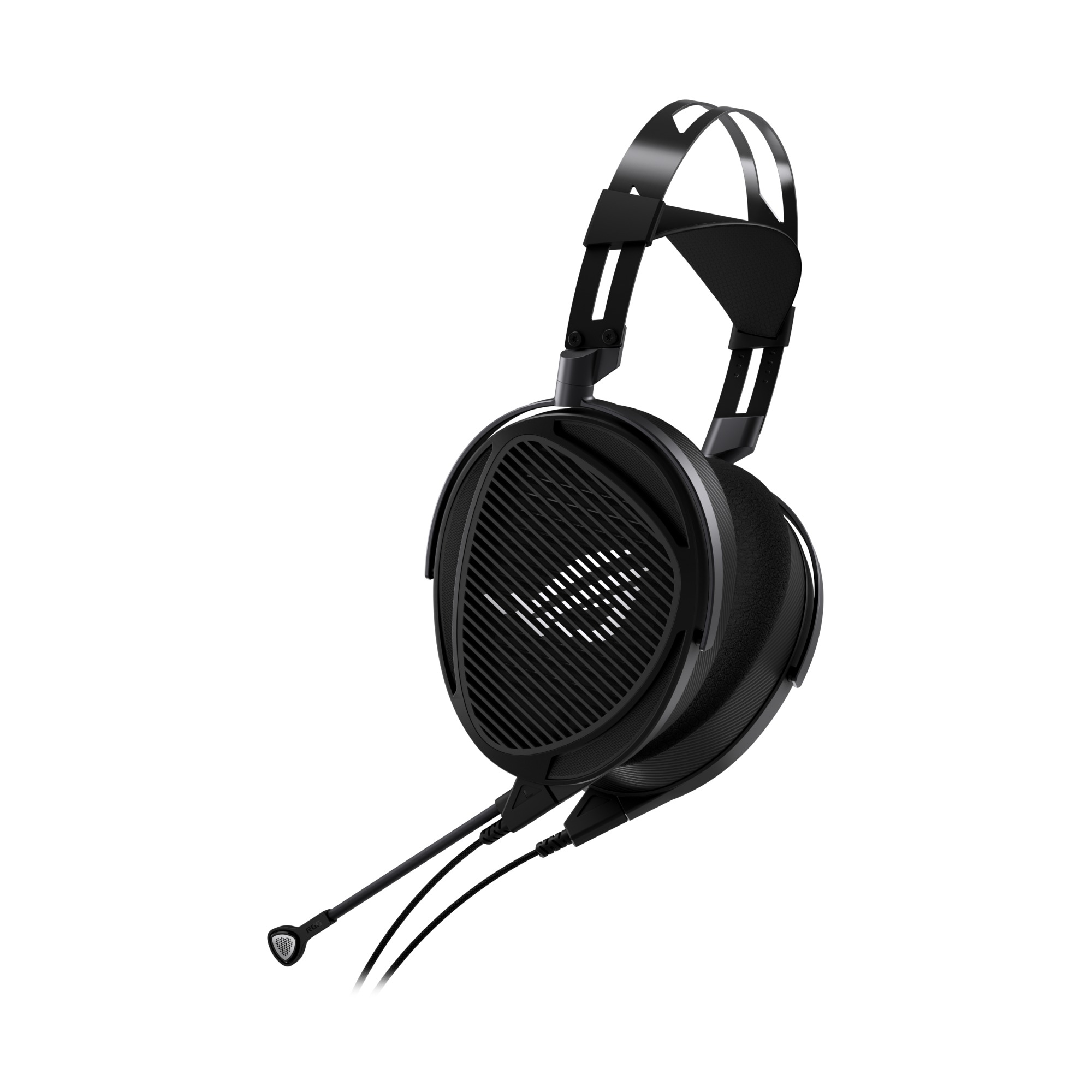 Гарнитура игровая ASUS 90YH0470-BHUA00