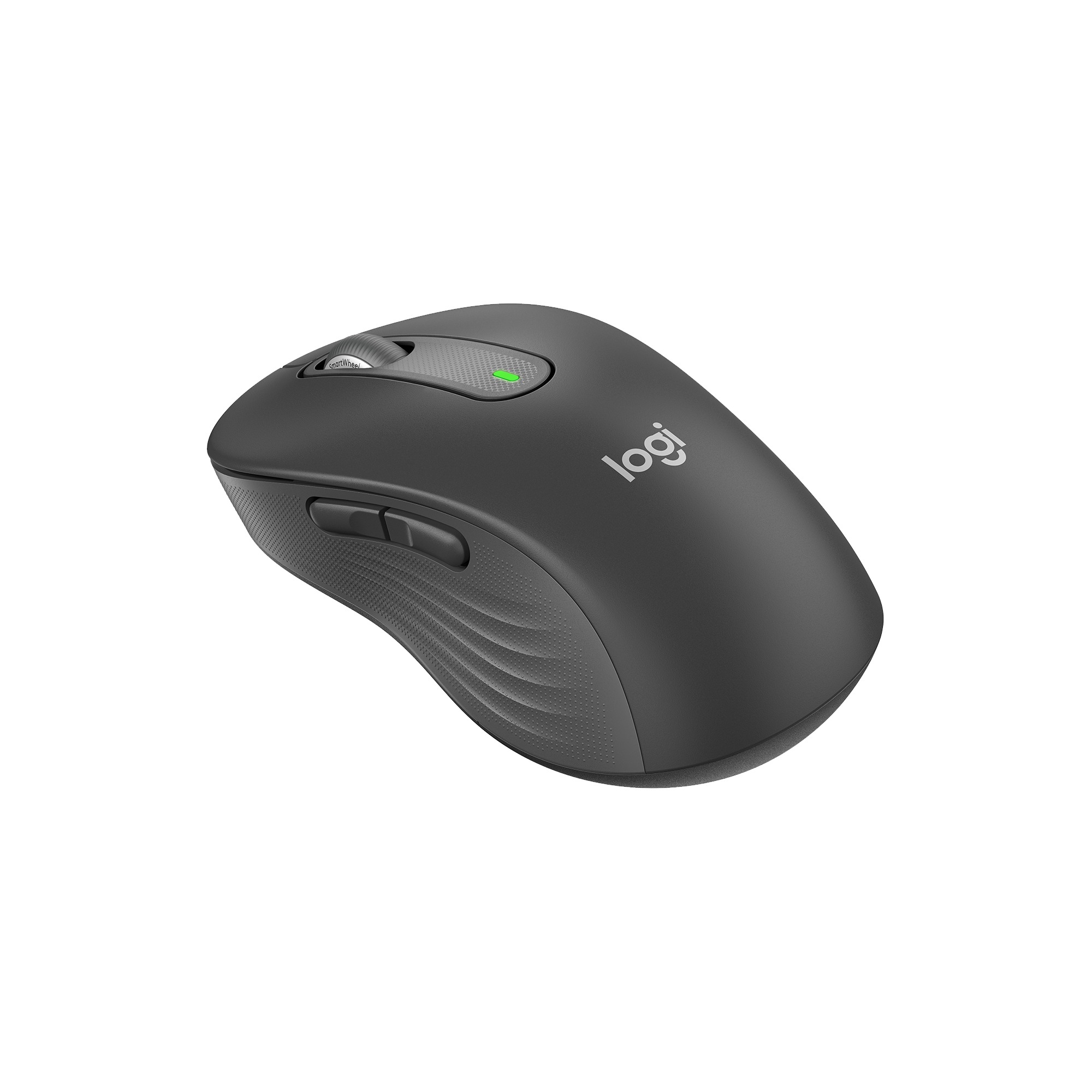Клавиатура Logitech Signature M650 L Wireless -GRAPHITE 910-006236 беспроводная