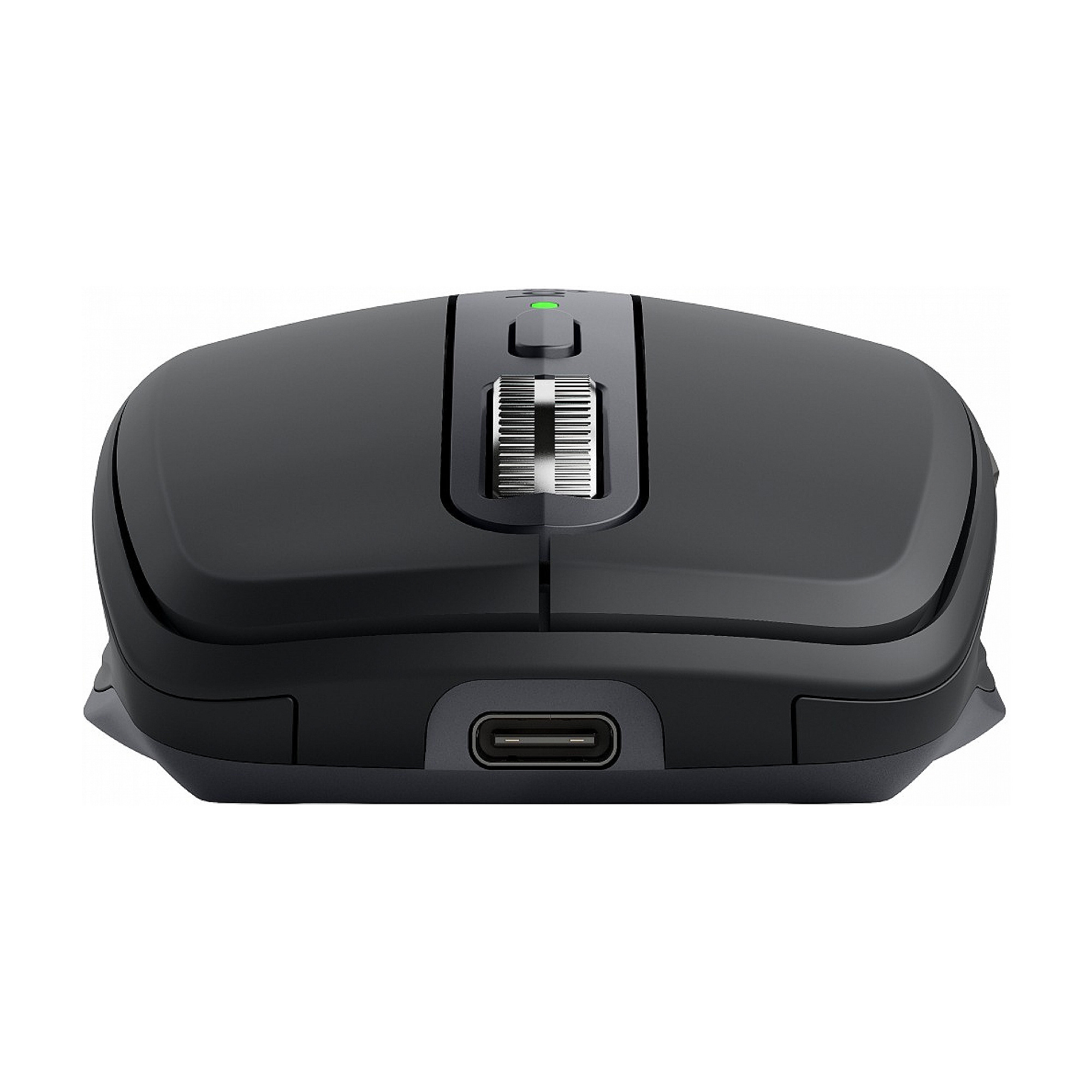 Мышь Logitech MX Anywhere 3S 910-006929