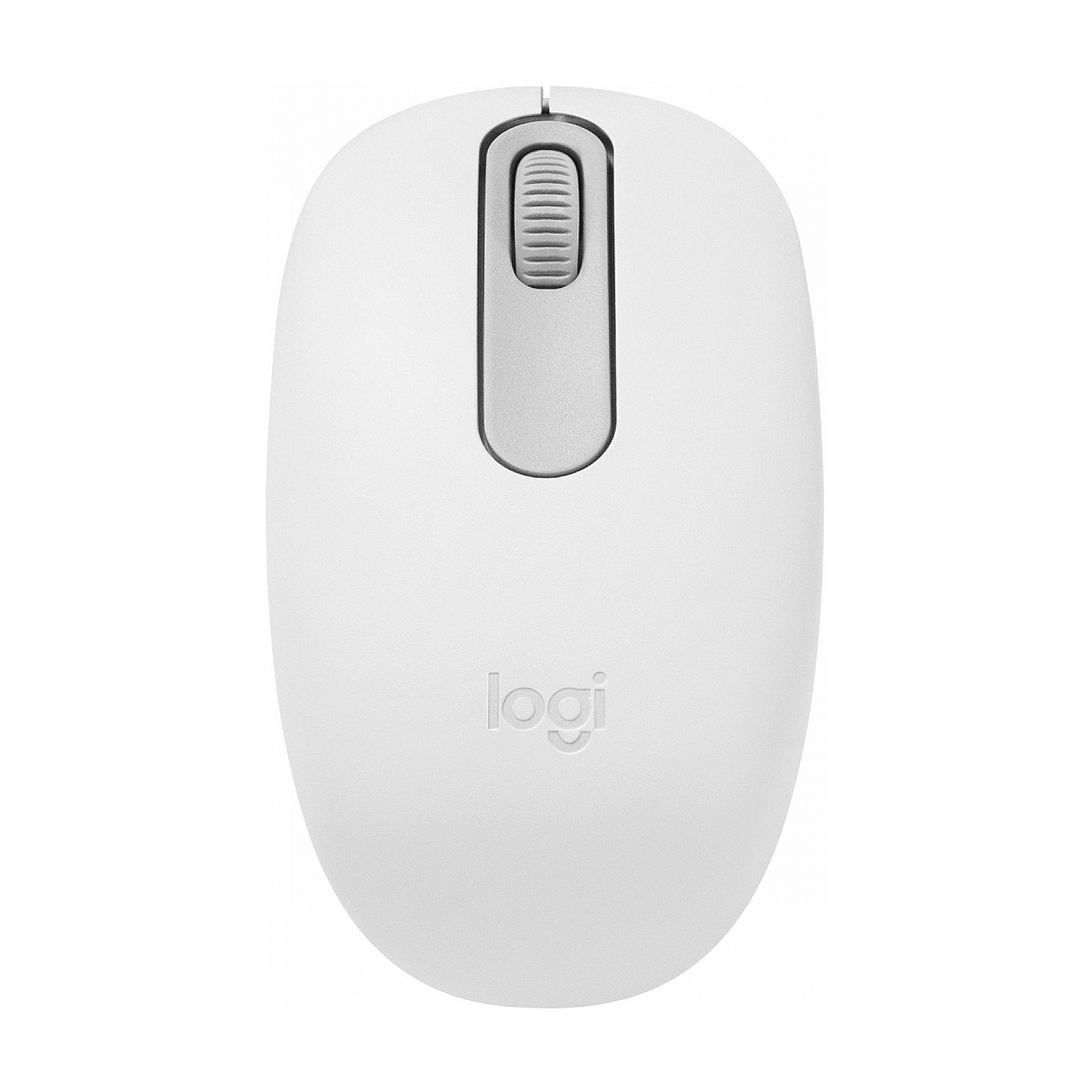 Мышь Logitech M196, 910-007460