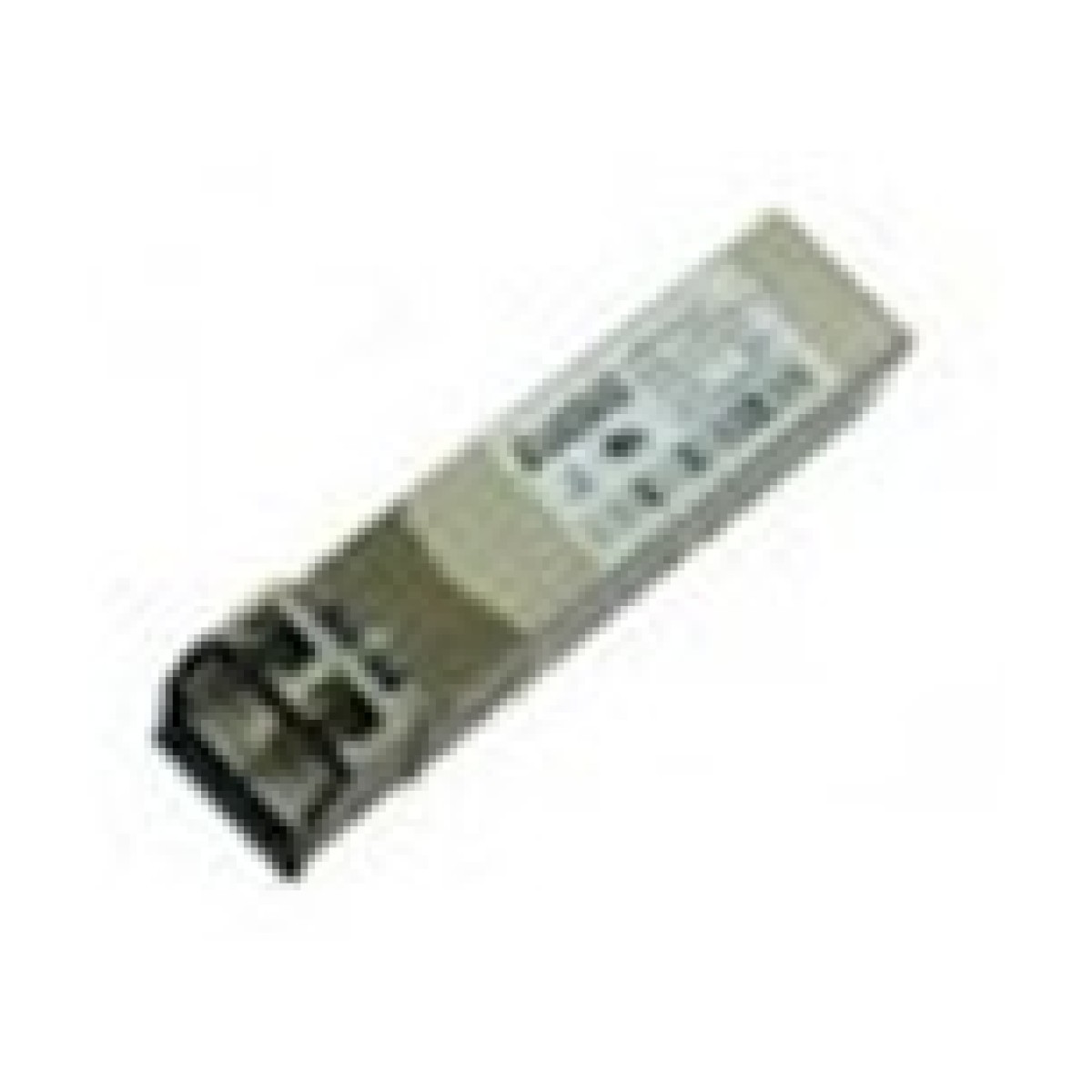 Трансивер Infortrend 9370CSFP16G-0010-NC1