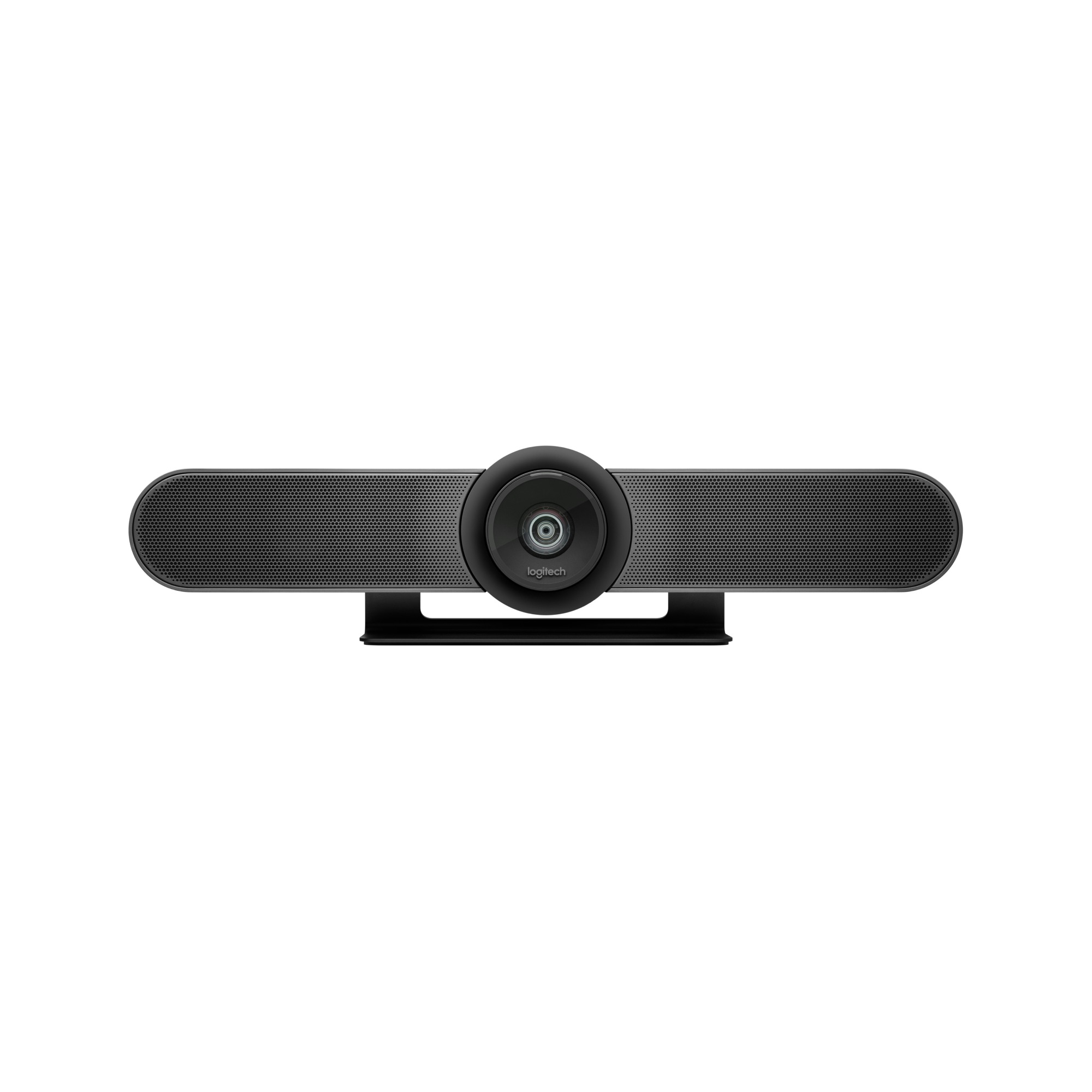 Веб-камера Logitech MeetUp
