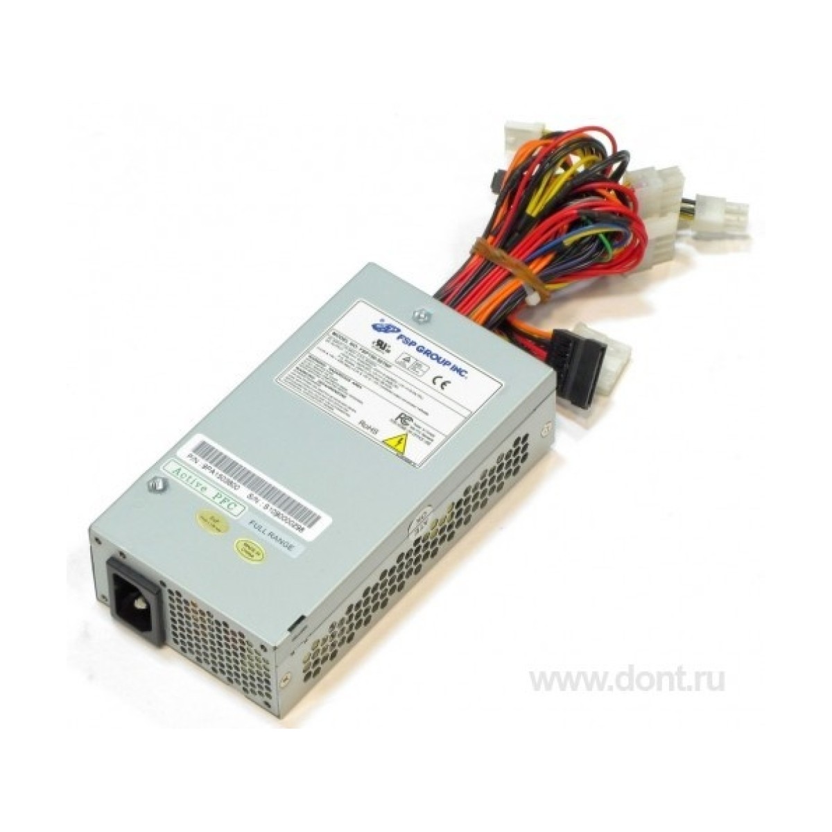 Блок питания FSP 9PA24A0100