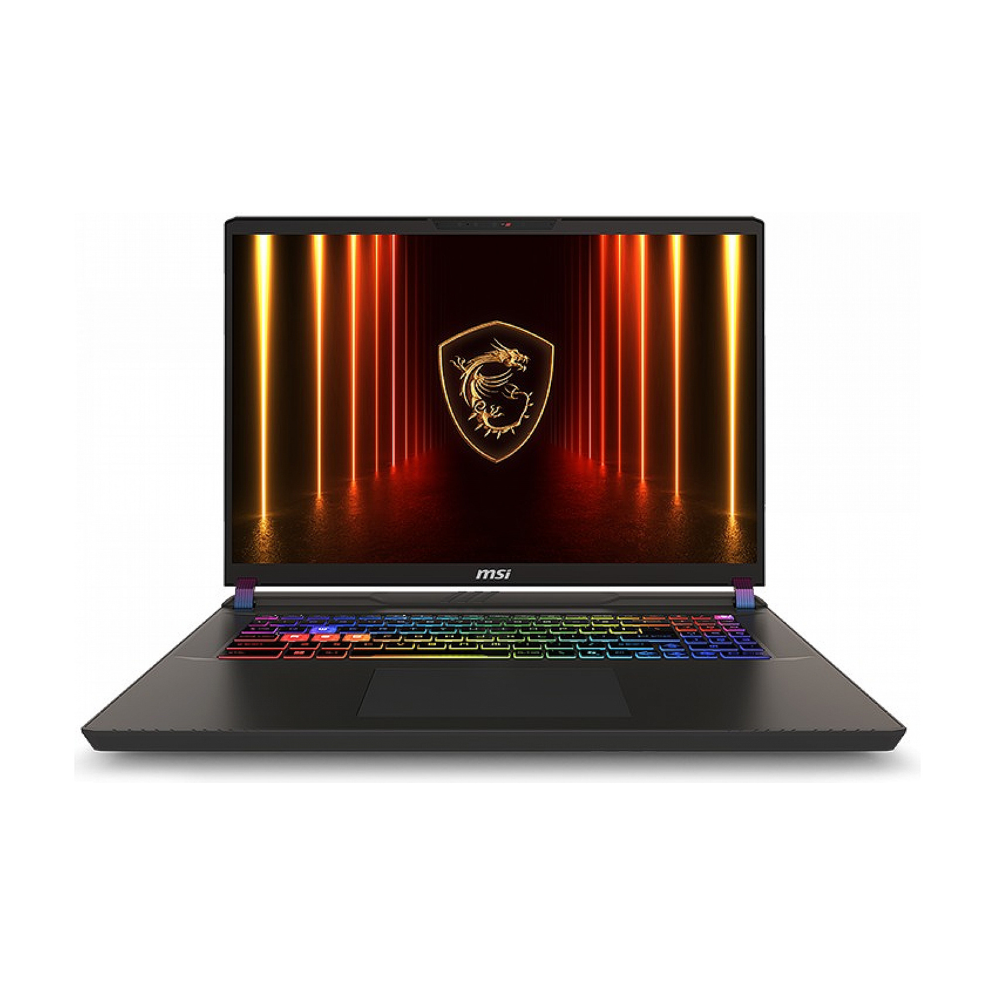Игровой ноутбук MSI 9S7-17S372-099