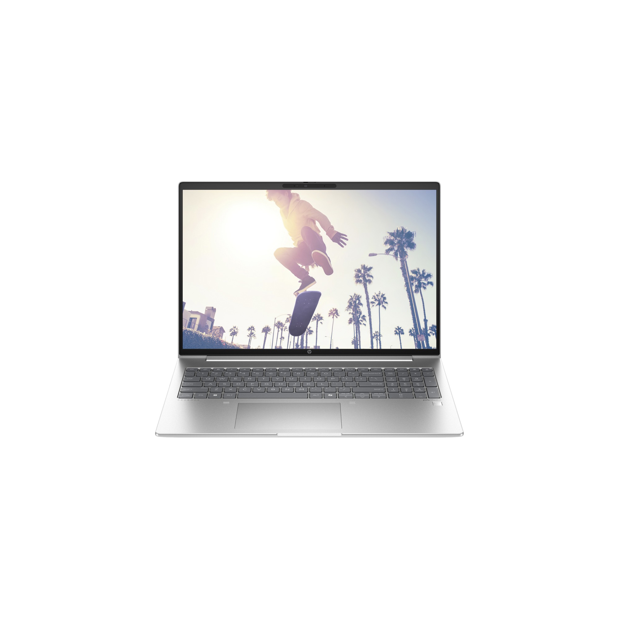 Ноутбук HP A38BHET