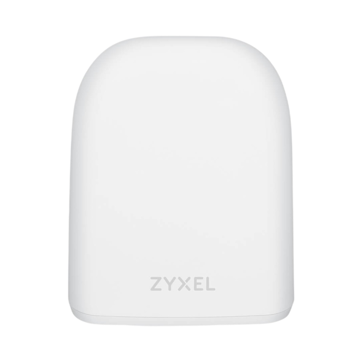 Кожух ZYXEL ACCESSORY-ZZ0113F