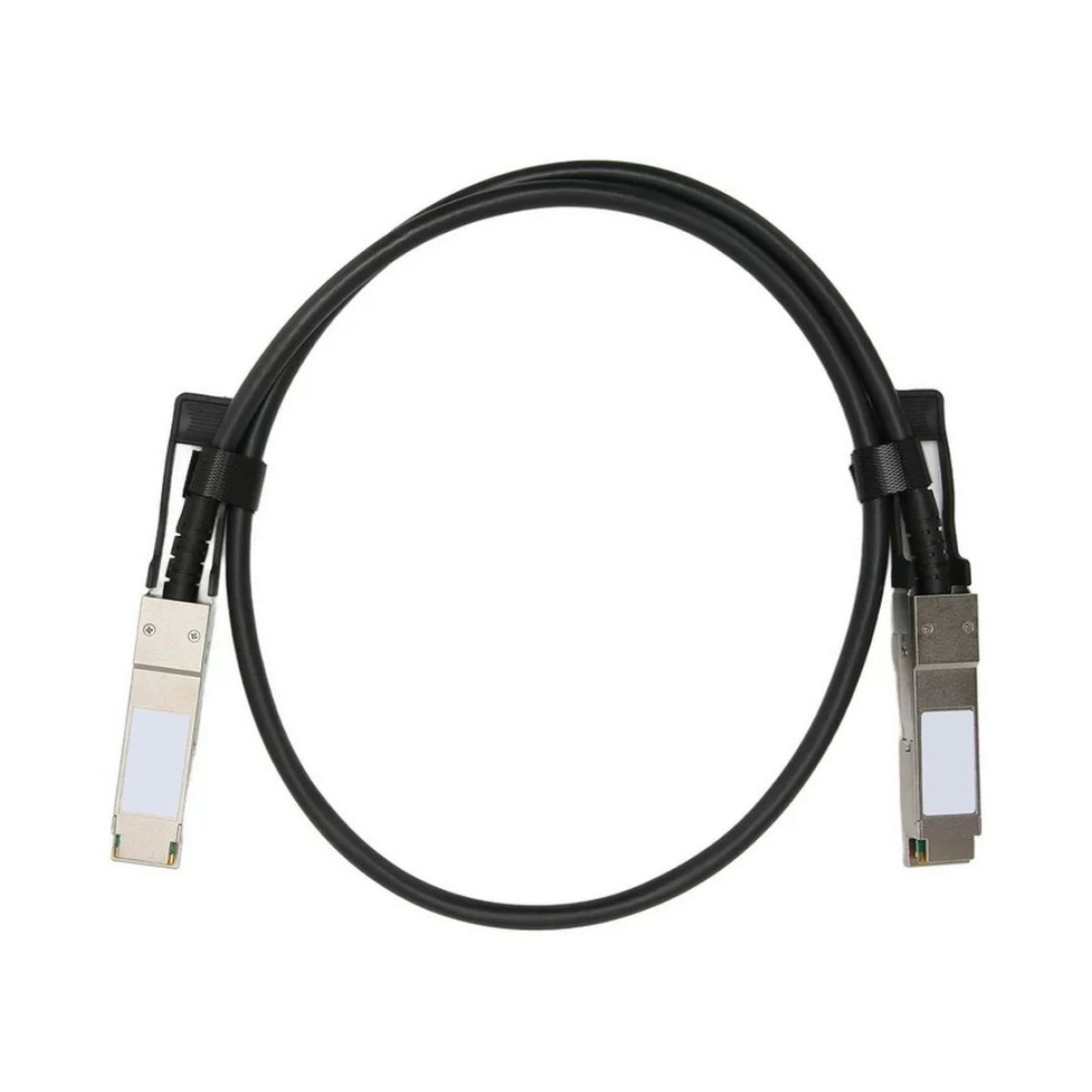 Кабель ACD ACD-QSFP-SFP-DA-2m