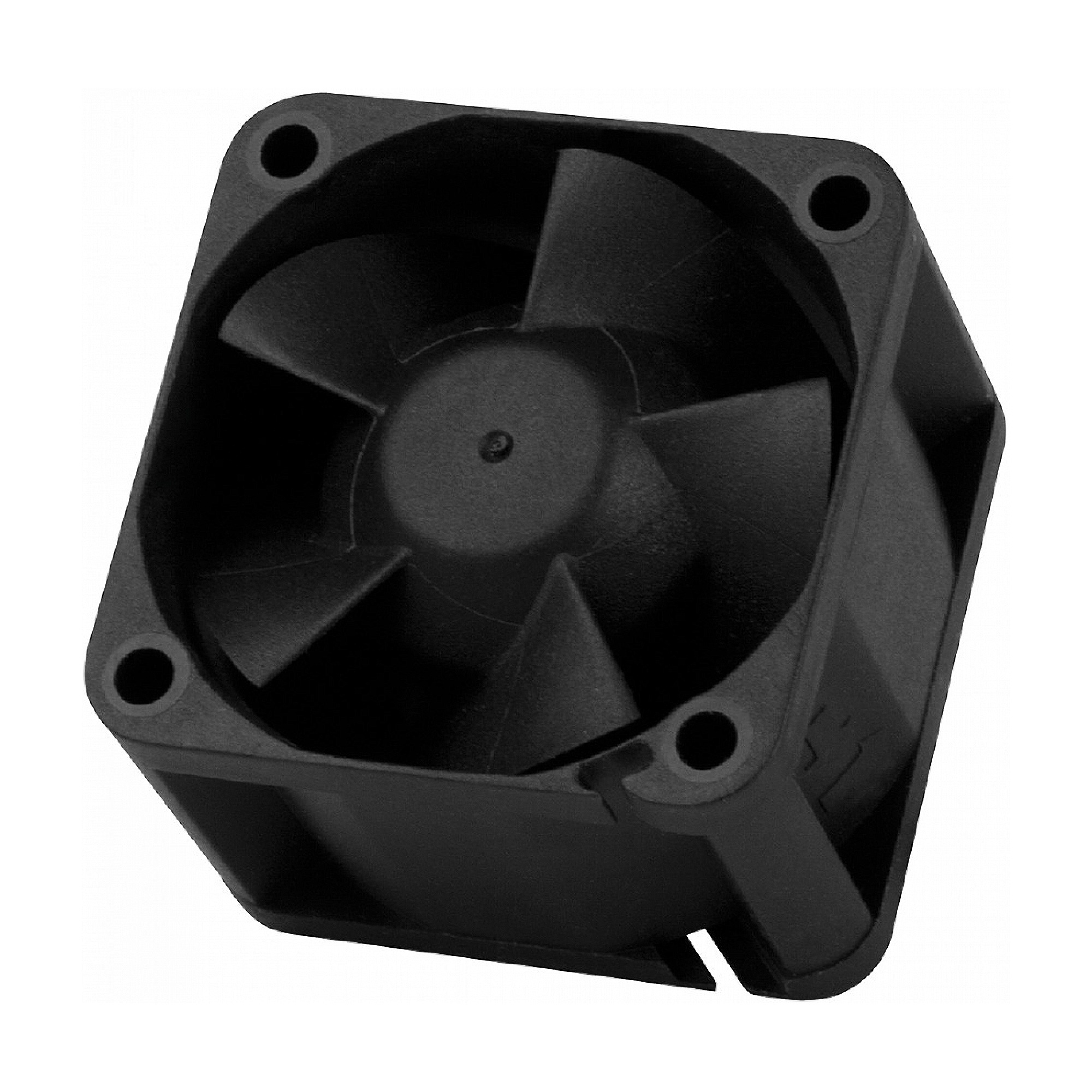 Вентилятор корпусной Arctic Cooling ACFAN00185A
