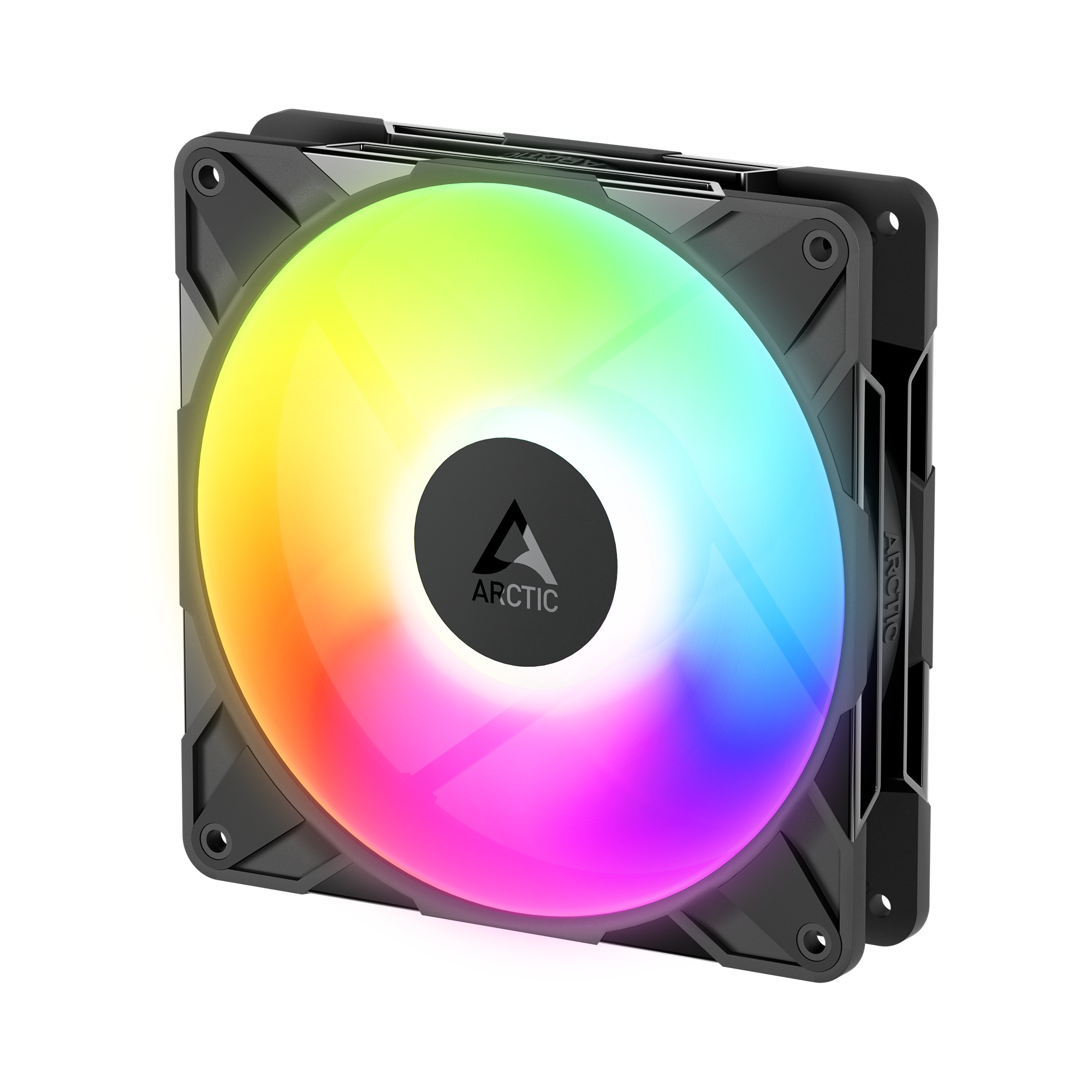 Вентилятор корпуса ARCTIC P14 Pro Reverse A-RGB ACFAN00323A