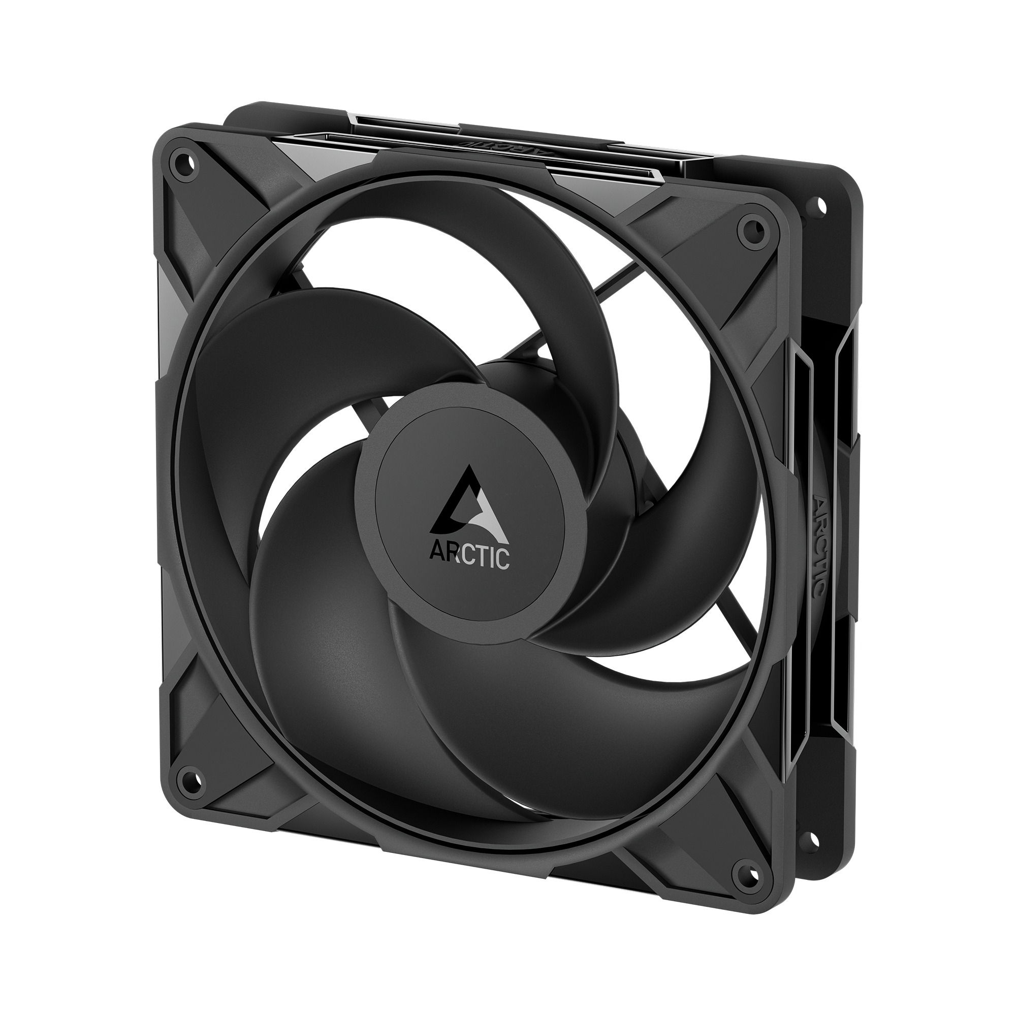 Вентилятор корпусной ARCTIC P14 Pro Reverse ACFAN00329A