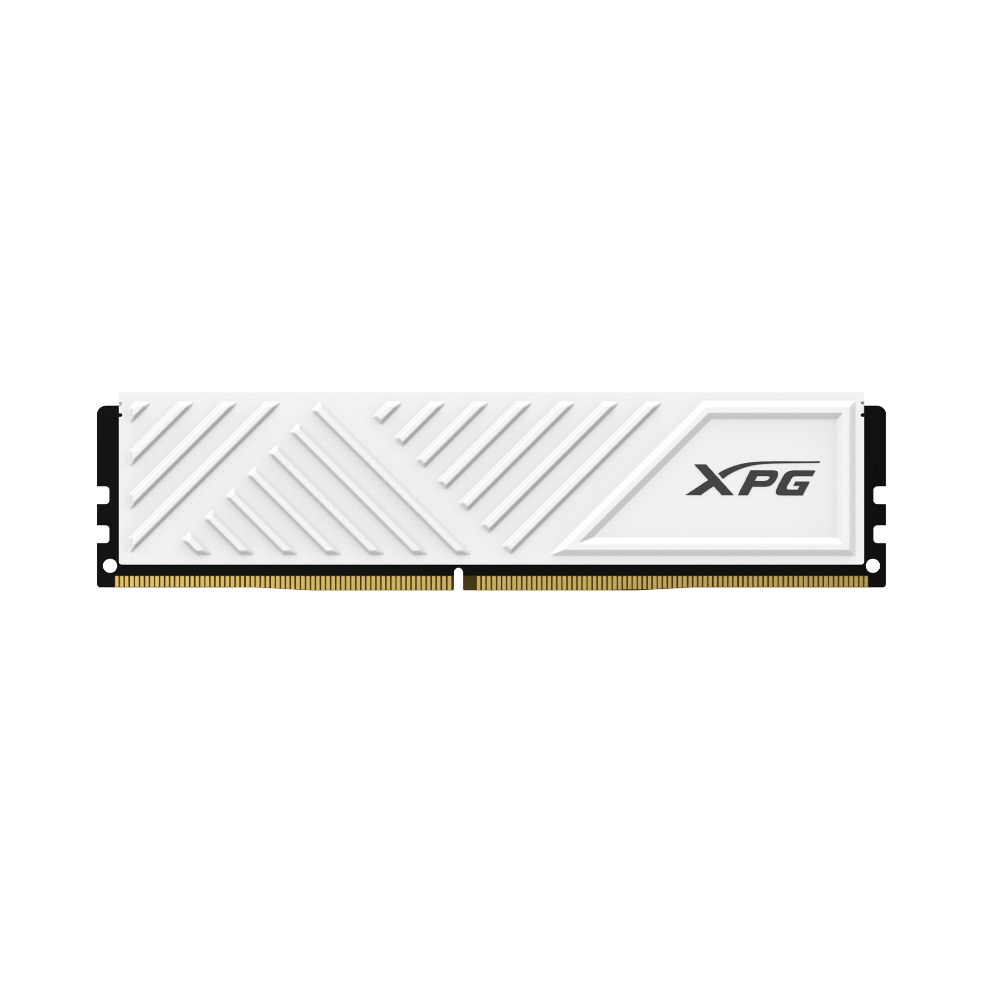 Модуль памяти ADATA XPG Gammix D35 DDR4 32GB 3200MHz AX4U320032G16A-SWHD35